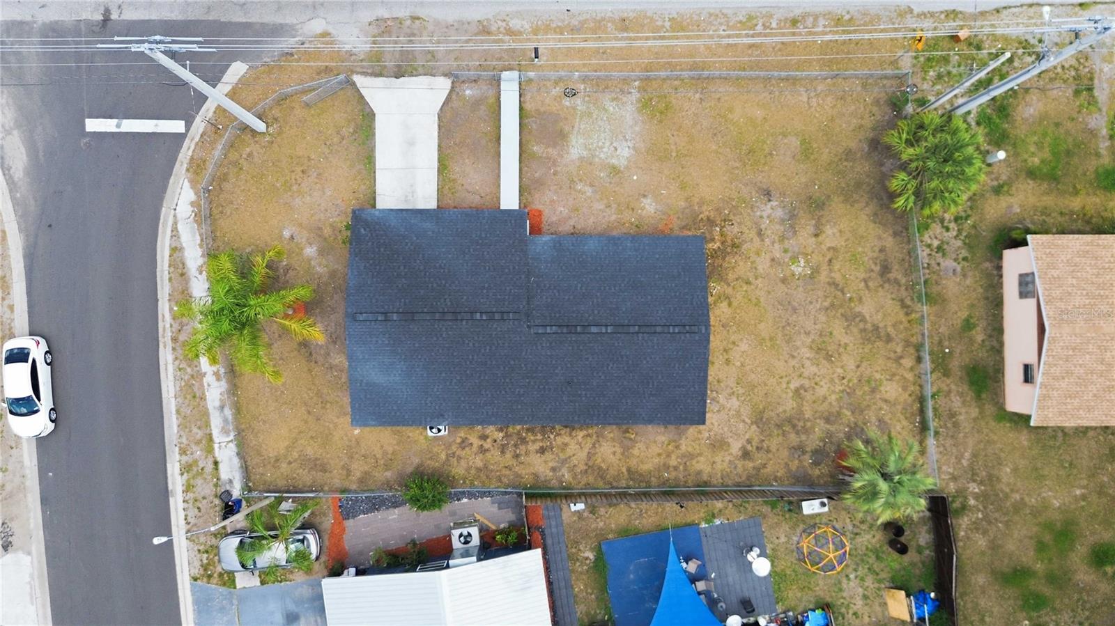 1533 SW MARTIN LUTHER KING JR ST, ARCADIA, FL, 34266