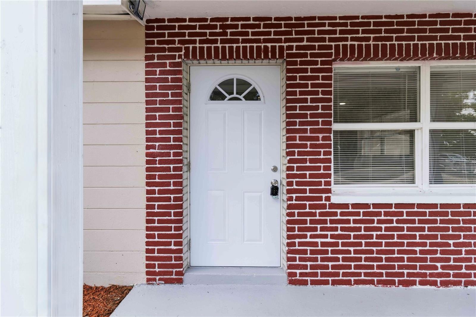 1533 SW MARTIN LUTHER KING JR ST, ARCADIA, FL, 34266