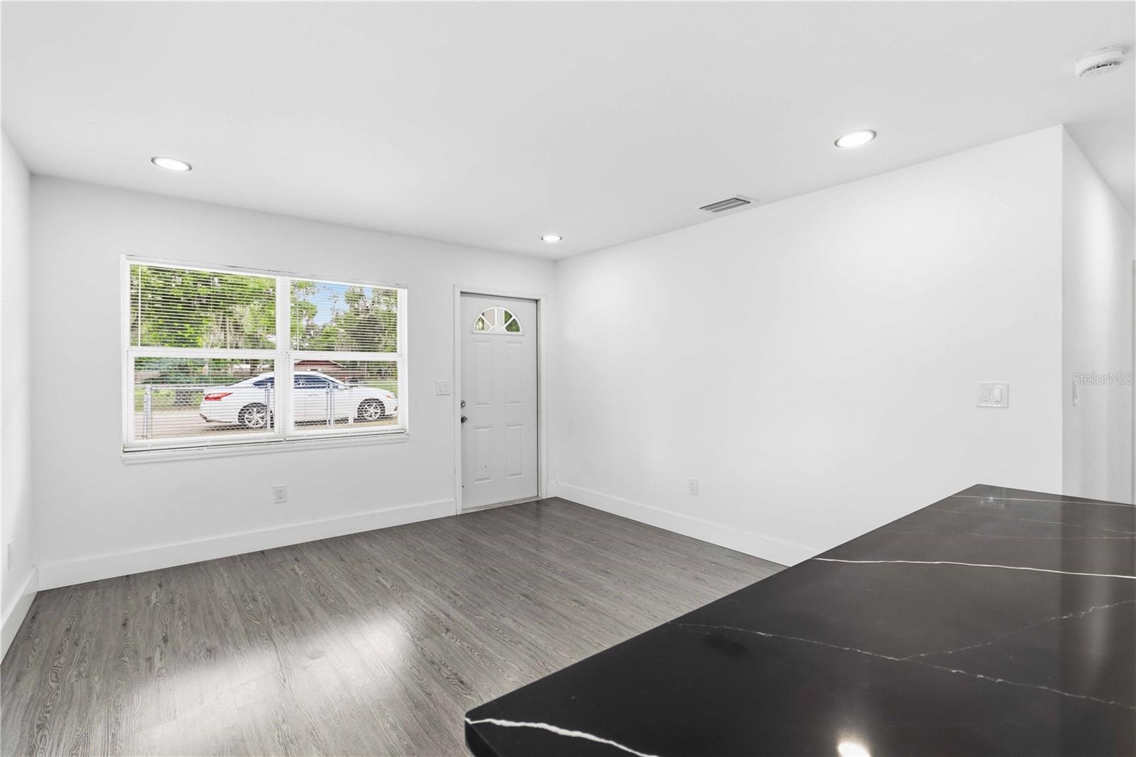 1533 SW MARTIN LUTHER KING JR ST, ARCADIA, FL, 34266