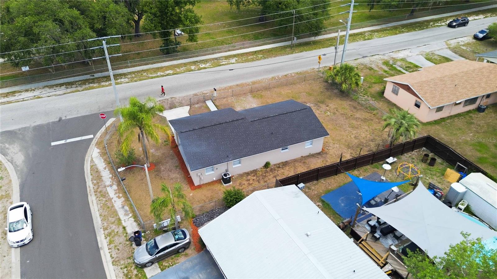 1533 SW MARTIN LUTHER KING JR ST, ARCADIA, FL, 34266