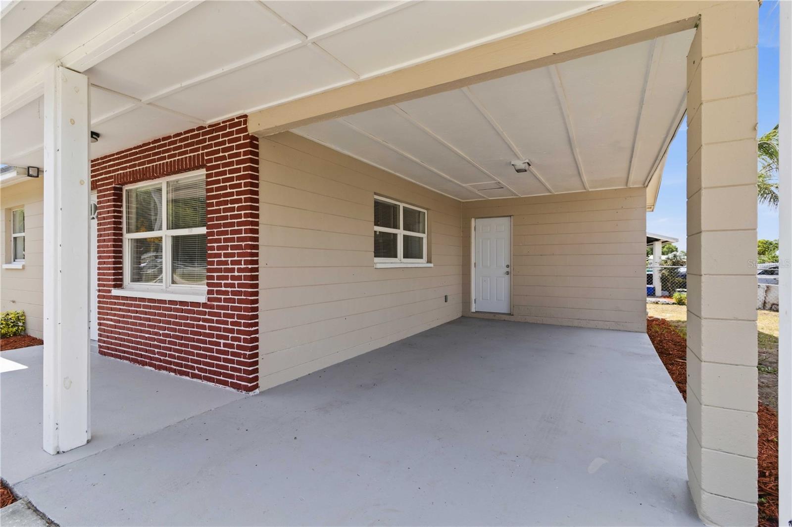 1533 SW MARTIN LUTHER KING JR ST, ARCADIA, FL, 34266