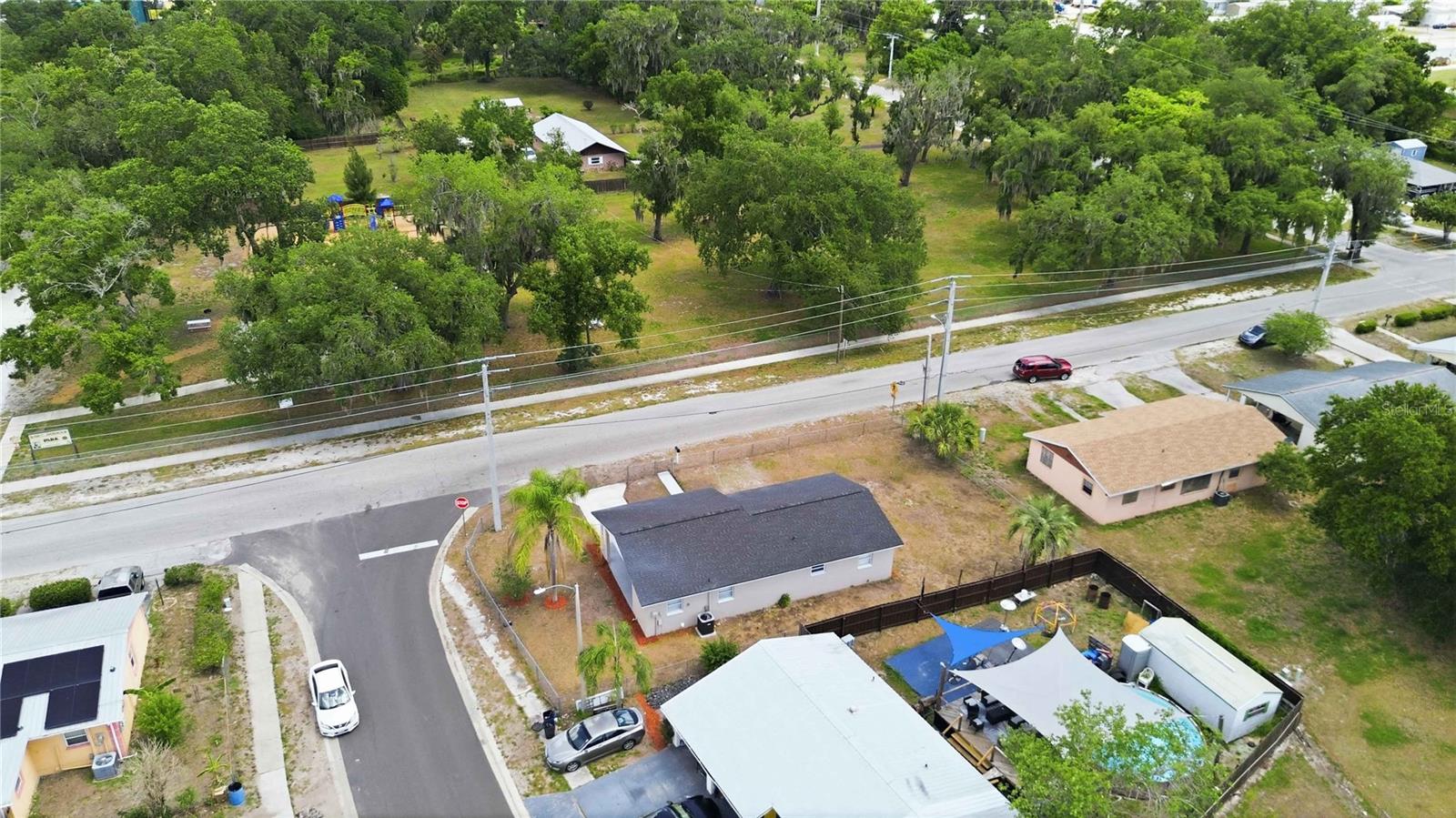 1533 SW MARTIN LUTHER KING JR ST, ARCADIA, FL, 34266