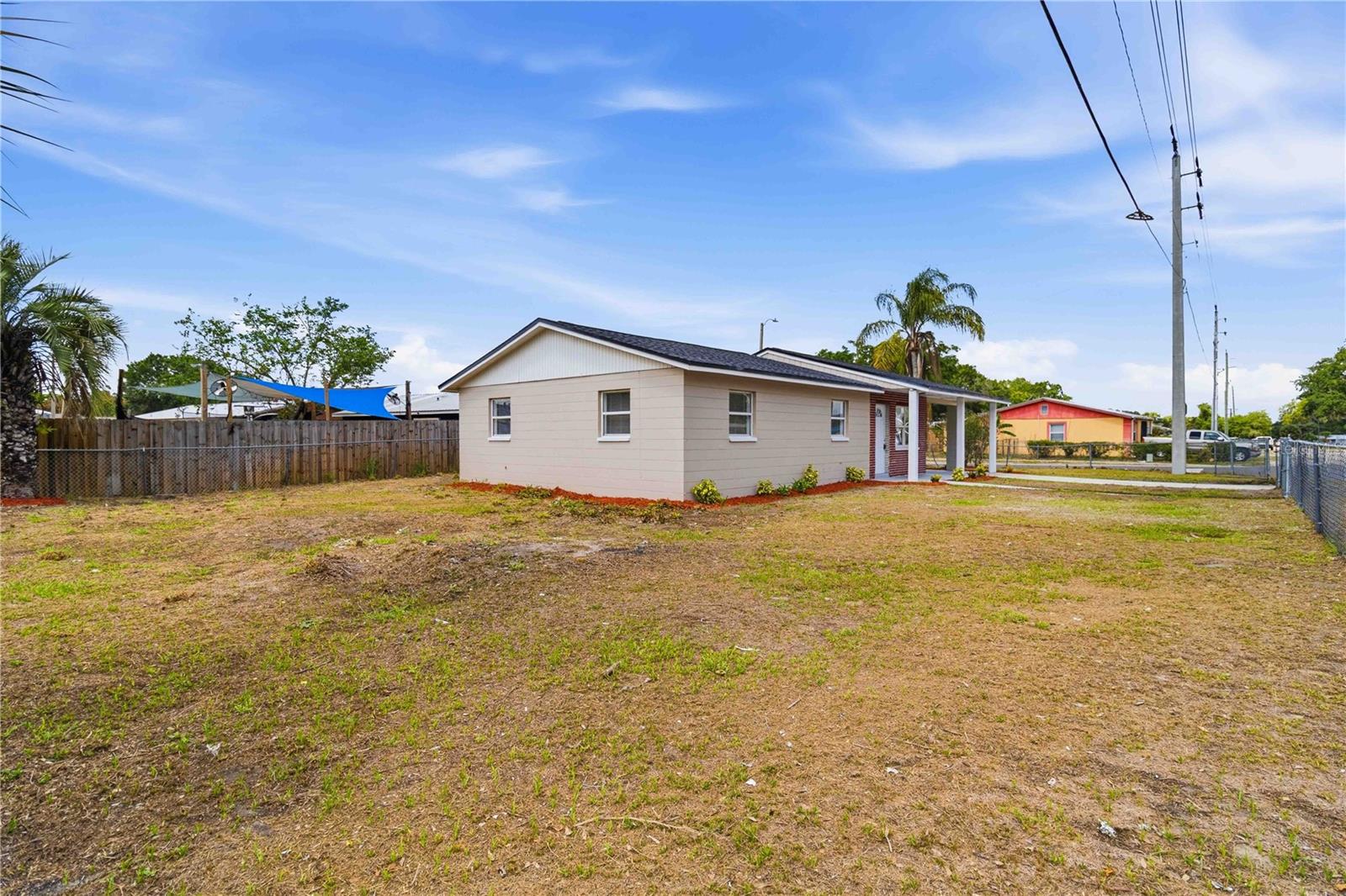 1533 SW MARTIN LUTHER KING JR ST, ARCADIA, FL, 34266