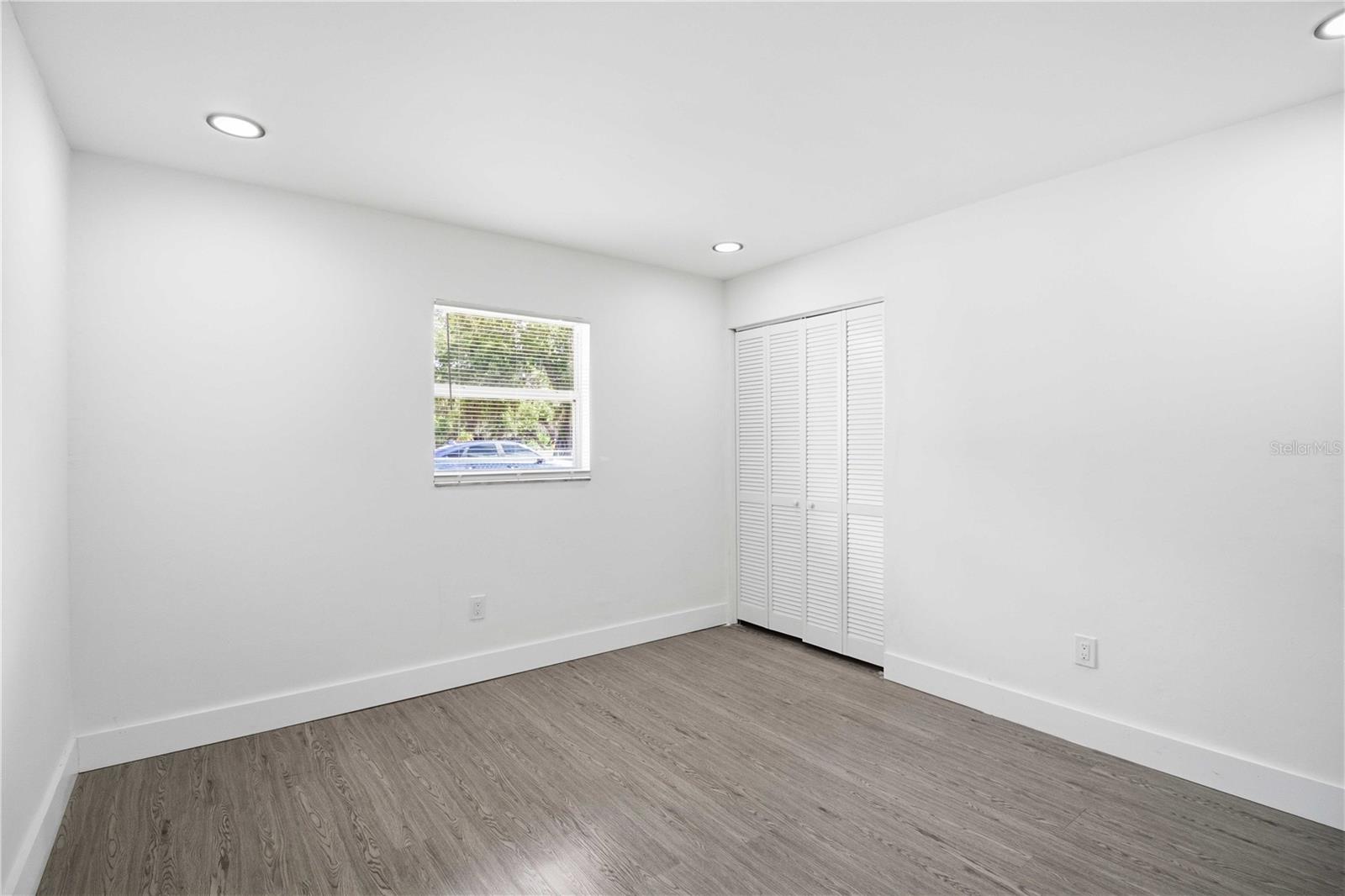 1533 SW MARTIN LUTHER KING JR ST, ARCADIA, FL, 34266