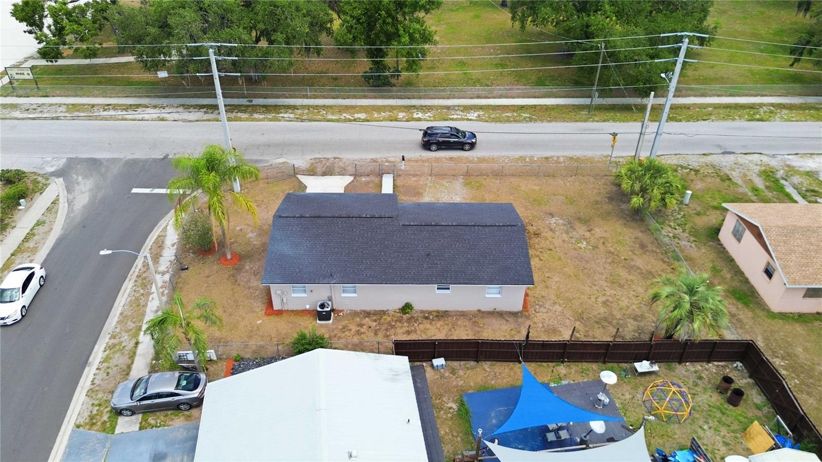 1533 SW MARTIN LUTHER KING JR ST, ARCADIA, FL, 34266