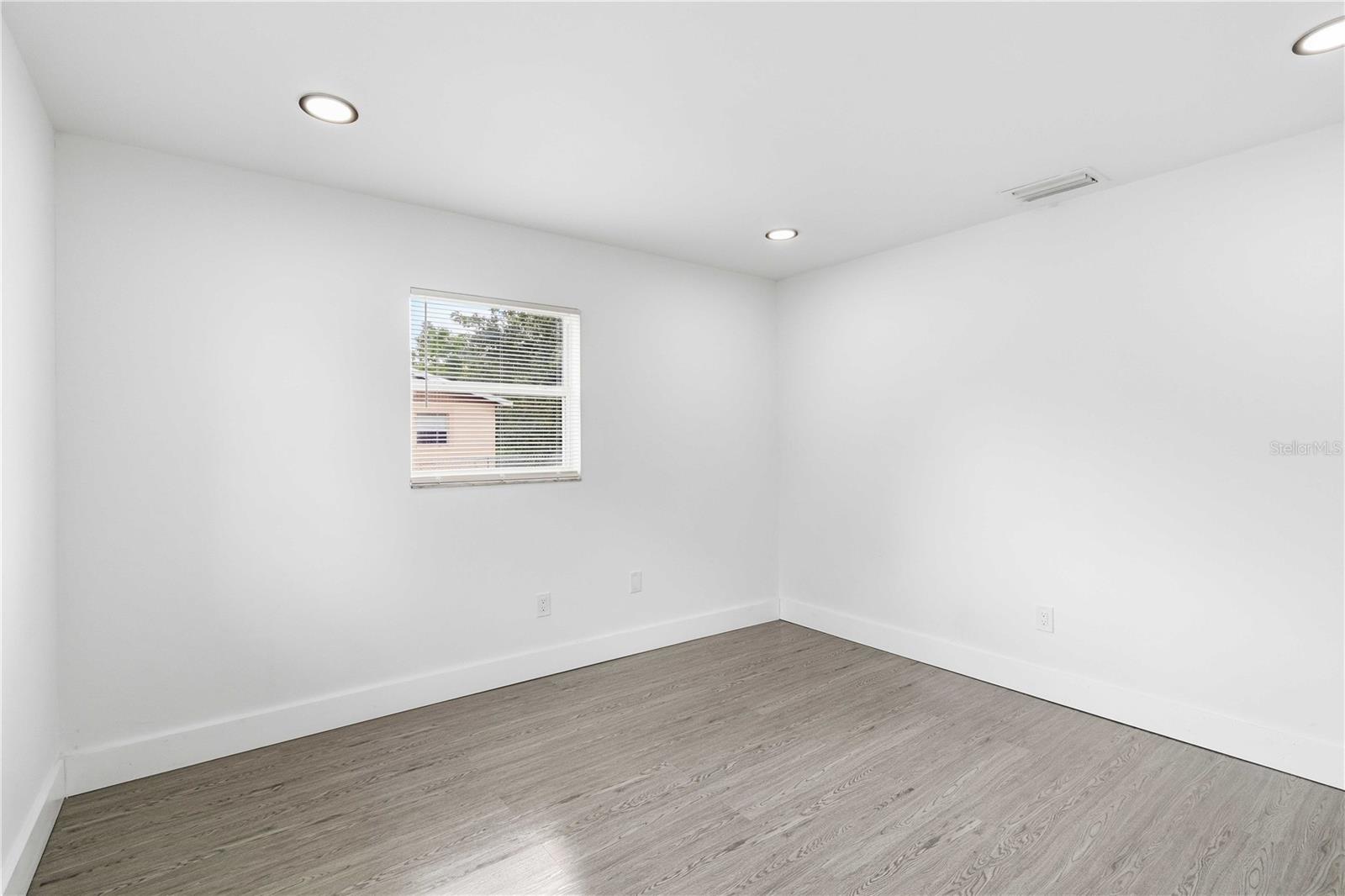 1533 SW MARTIN LUTHER KING JR ST, ARCADIA, FL, 34266