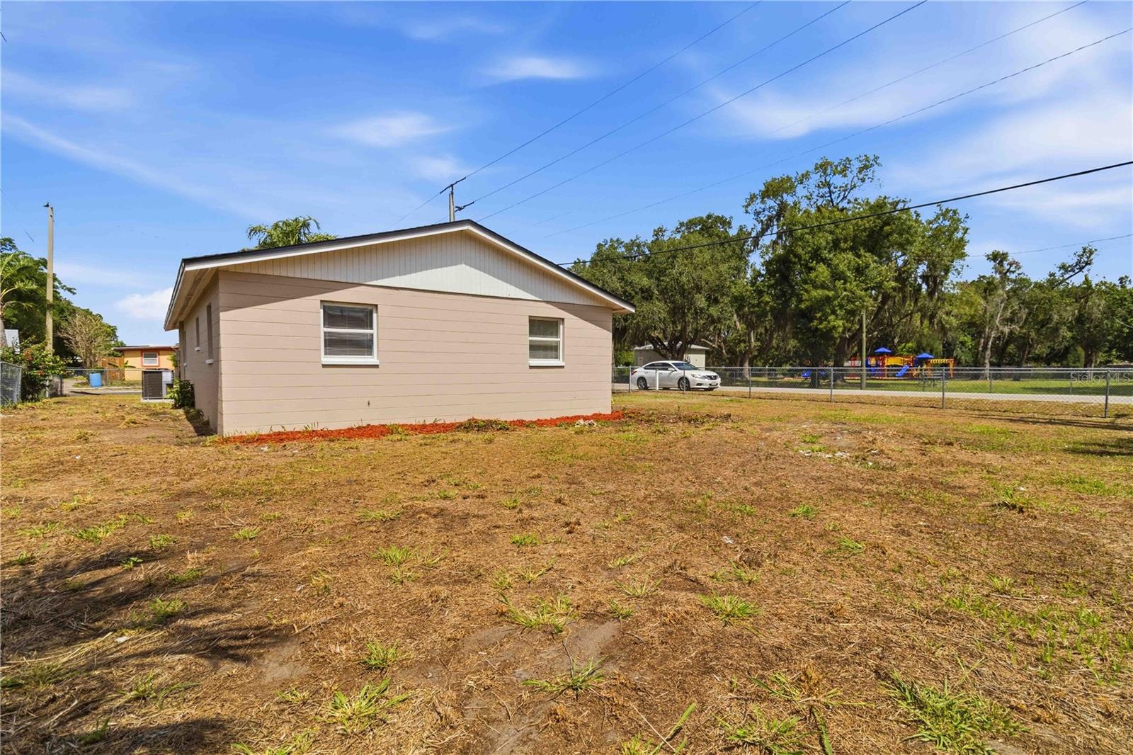 1533 SW MARTIN LUTHER KING JR ST, ARCADIA, FL, 34266