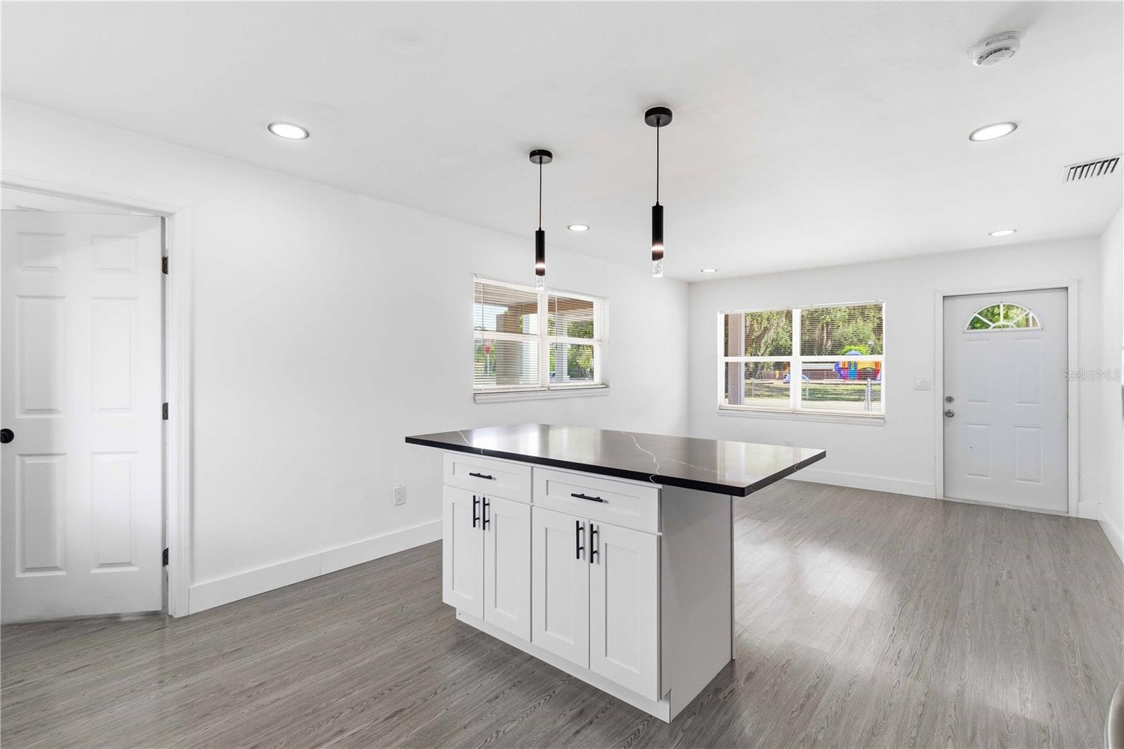 1533 SW MARTIN LUTHER KING JR ST, ARCADIA, FL, 34266