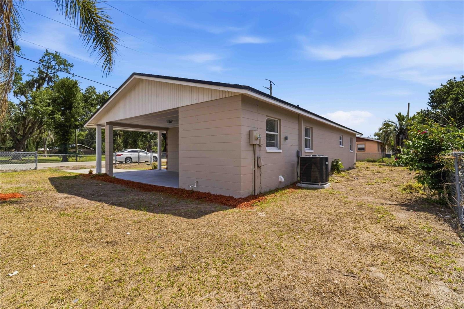 1533 SW MARTIN LUTHER KING JR ST, ARCADIA, FL, 34266