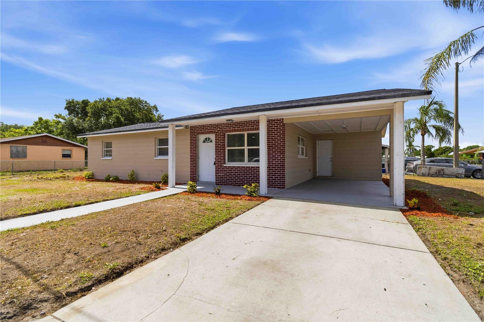 1533 SW MARTIN LUTHER KING JR ST, ARCADIA, FL, 34266