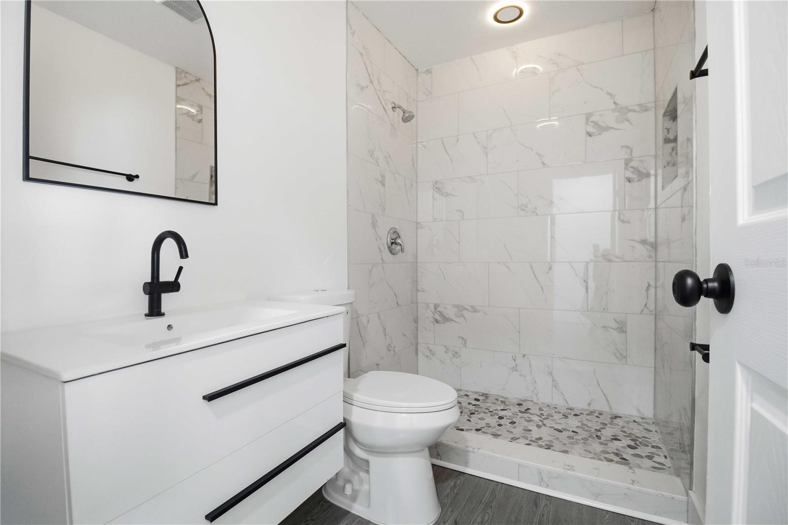 1533 SW MARTIN LUTHER KING JR ST, ARCADIA, FL, 34266