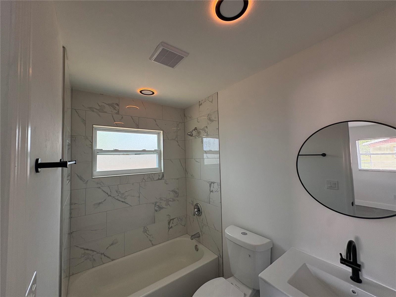 1533 SW MARTIN LUTHER KING JR ST, ARCADIA, FL, 34266