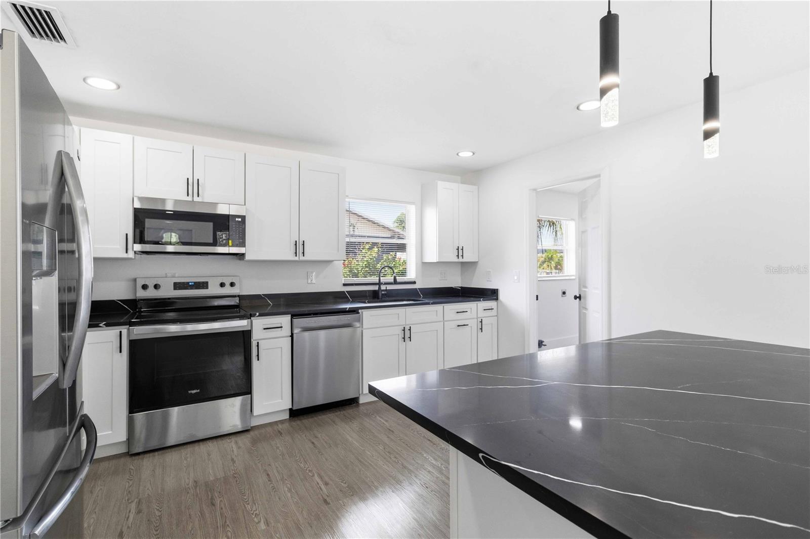 1533 SW MARTIN LUTHER KING JR ST, ARCADIA, FL, 34266