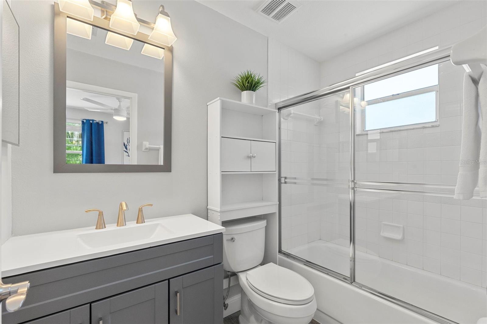 6183 WAVERLY RD, WEEKI WACHEE, FL, 34607