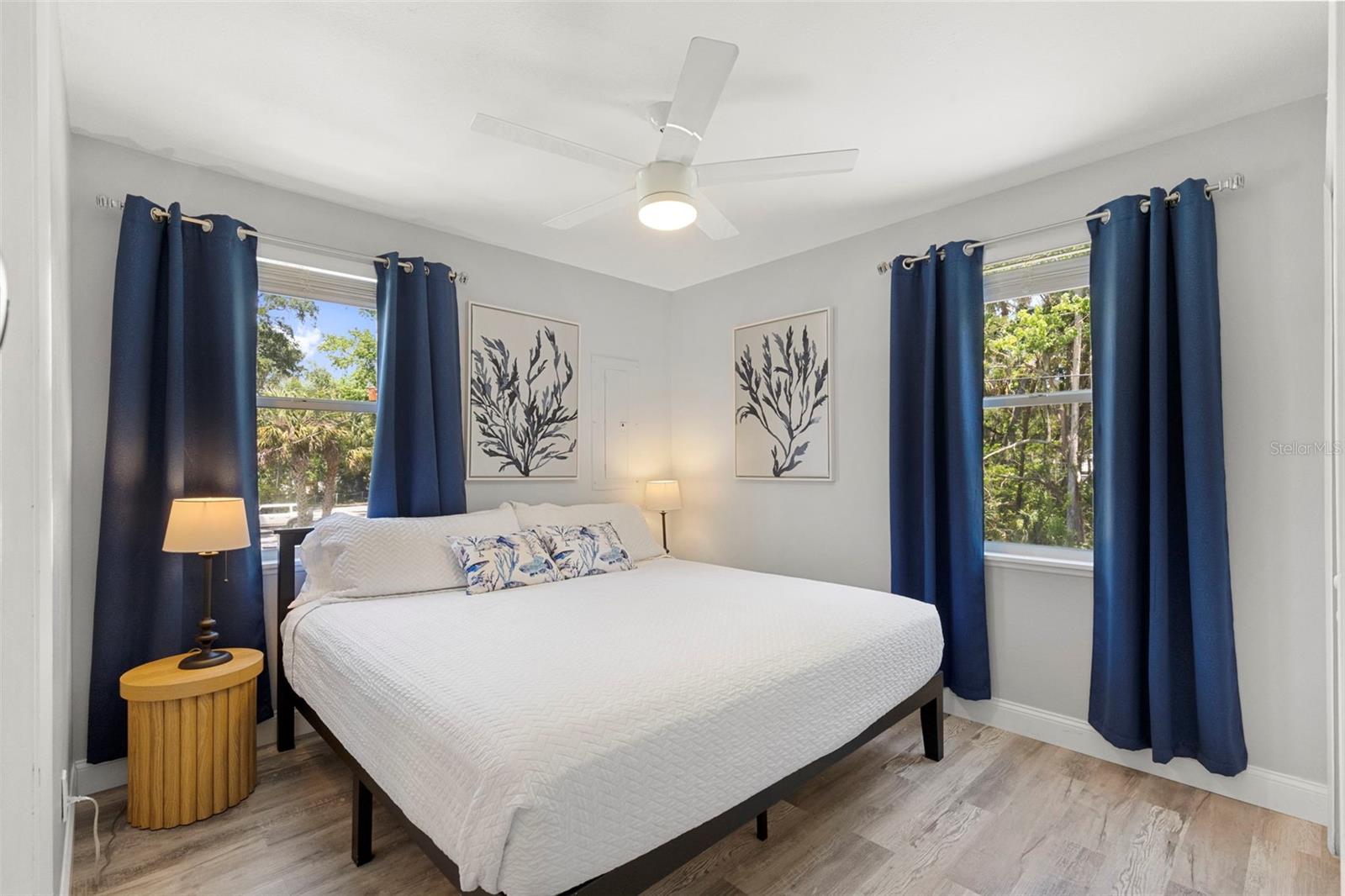 6183 WAVERLY RD, WEEKI WACHEE, FL, 34607