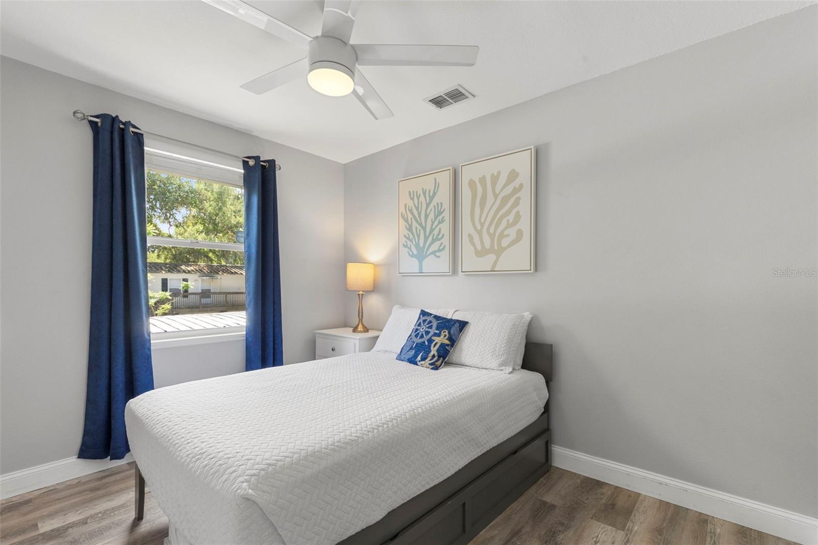 6183 WAVERLY RD, WEEKI WACHEE, FL, 34607