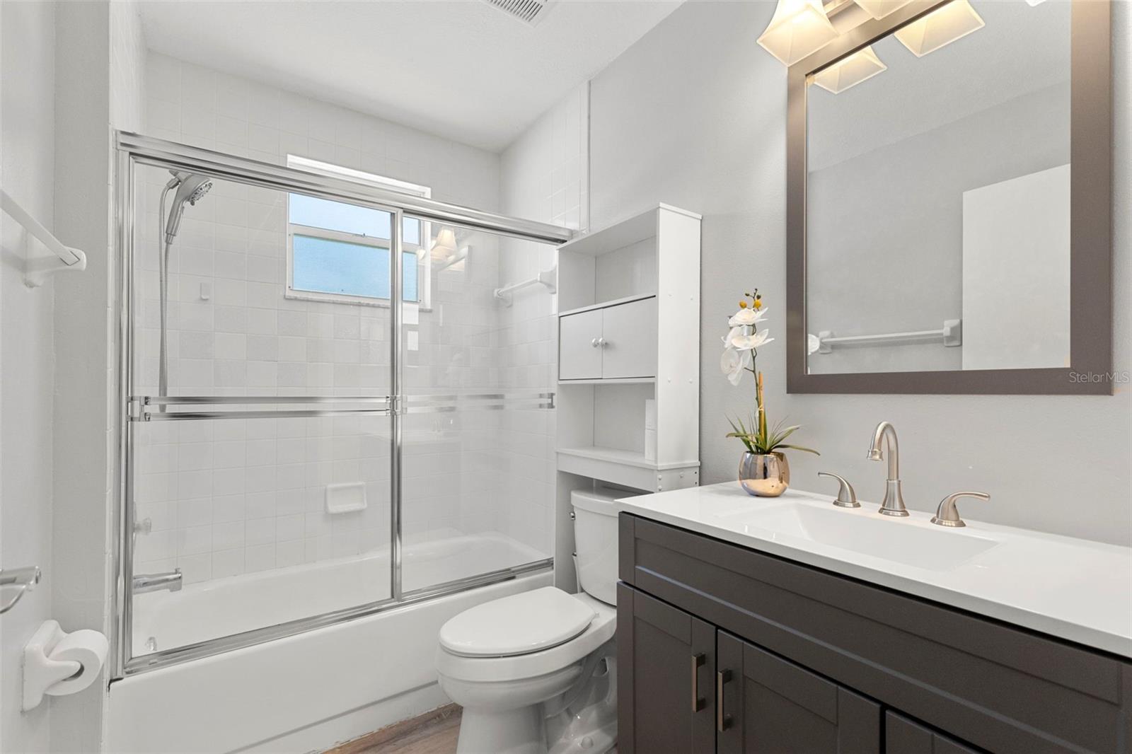 6183 WAVERLY RD, WEEKI WACHEE, FL, 34607