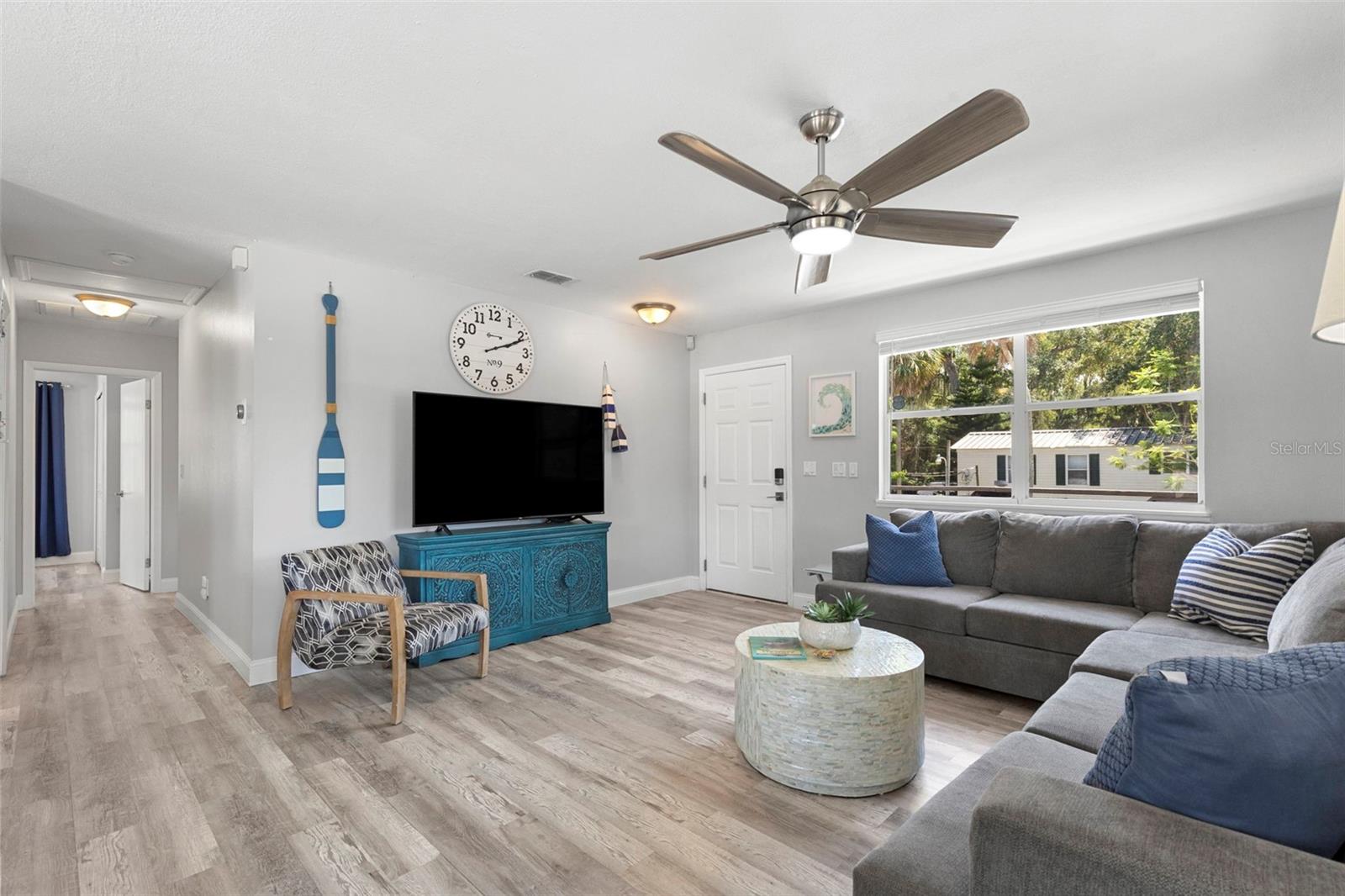 6183 WAVERLY RD, WEEKI WACHEE, FL, 34607