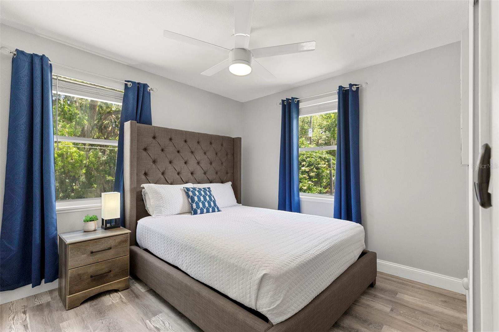 6183 WAVERLY RD, WEEKI WACHEE, FL, 34607