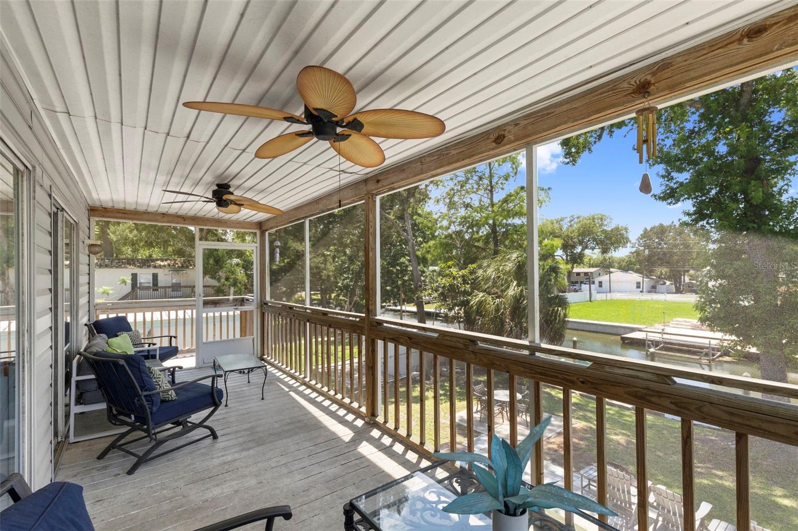 6183 WAVERLY RD, WEEKI WACHEE, FL, 34607