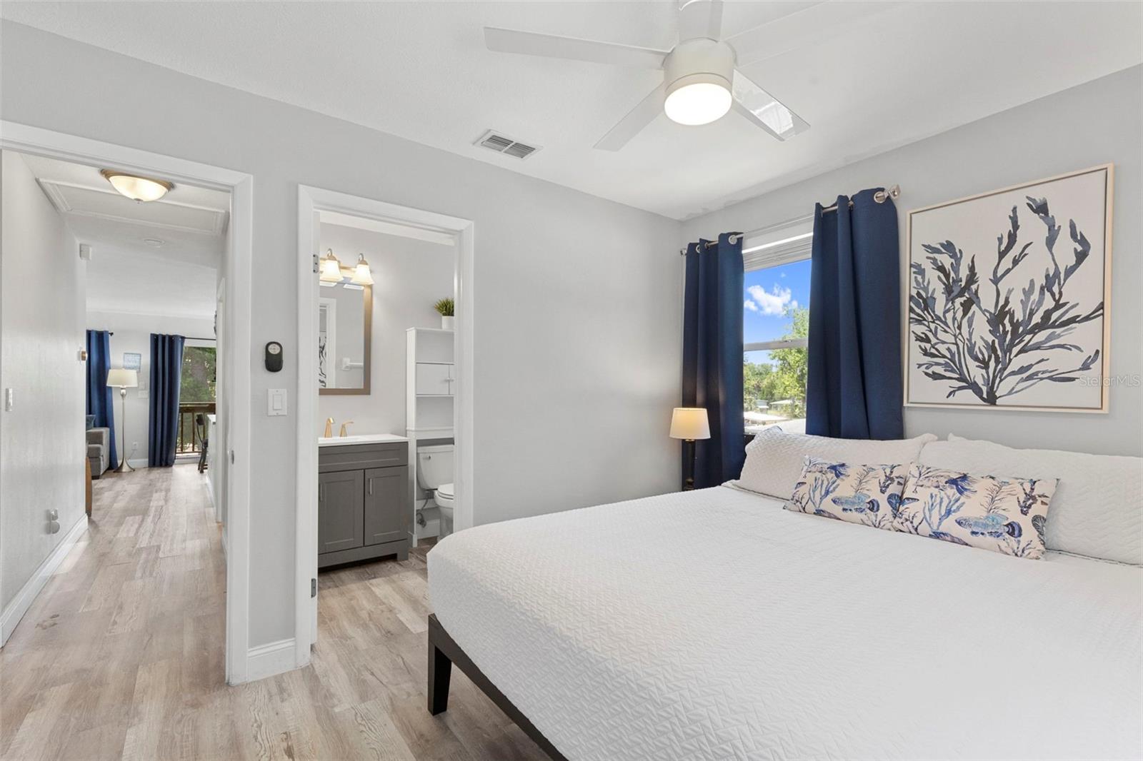 6183 WAVERLY RD, WEEKI WACHEE, FL, 34607
