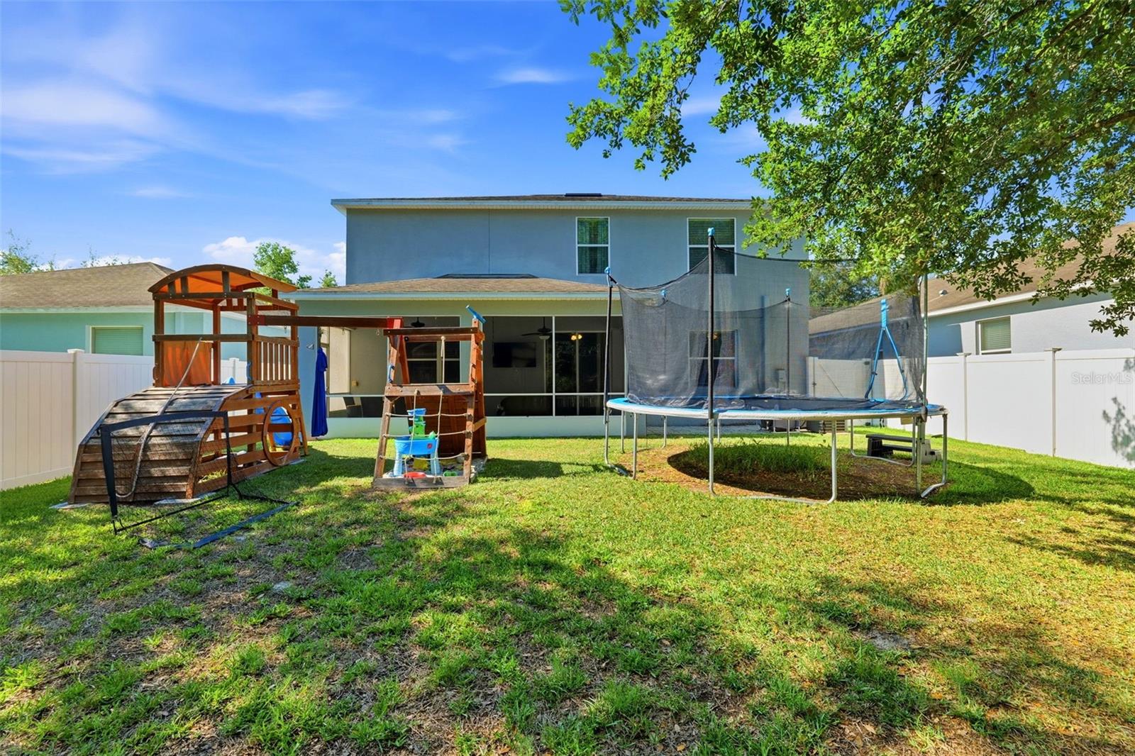 12832 SAULSTON PLACE, HUDSON, FL, 34669