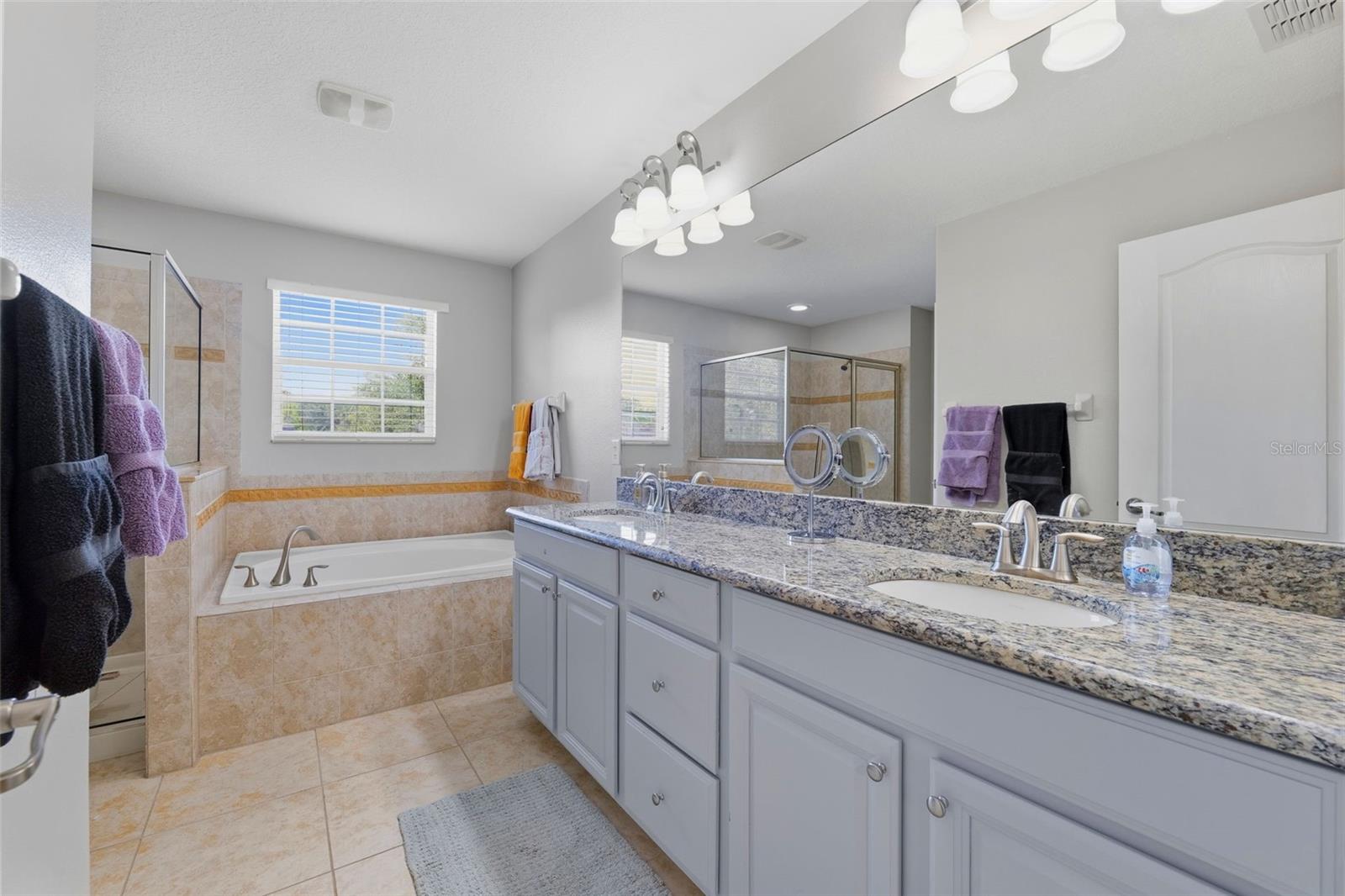 12832 SAULSTON PLACE, HUDSON, FL, 34669