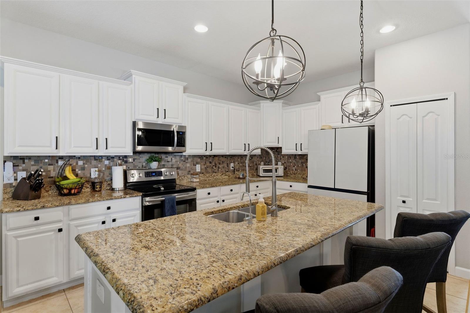 12832 SAULSTON PLACE, HUDSON, FL, 34669
