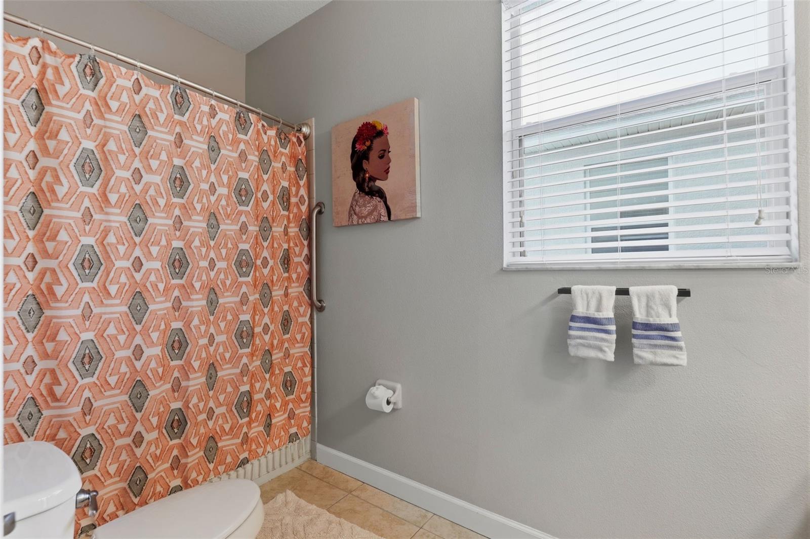 12832 SAULSTON PLACE, HUDSON, FL, 34669