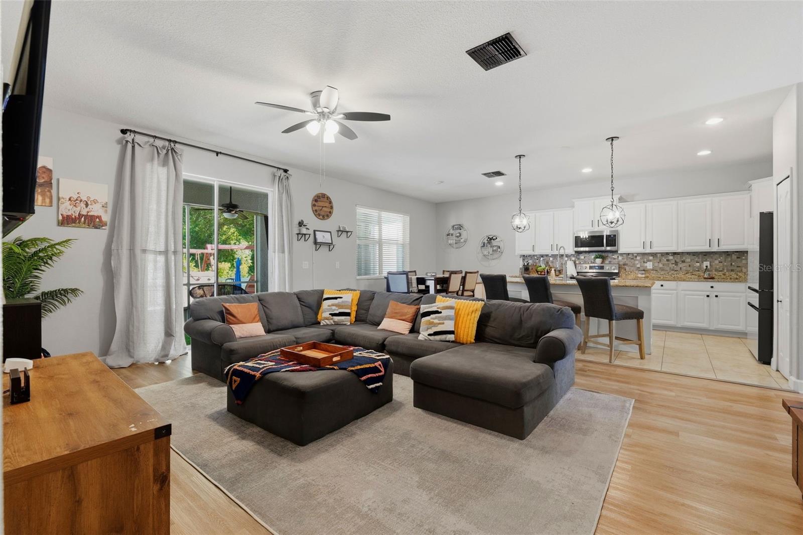 12832 SAULSTON PLACE, HUDSON, FL, 34669