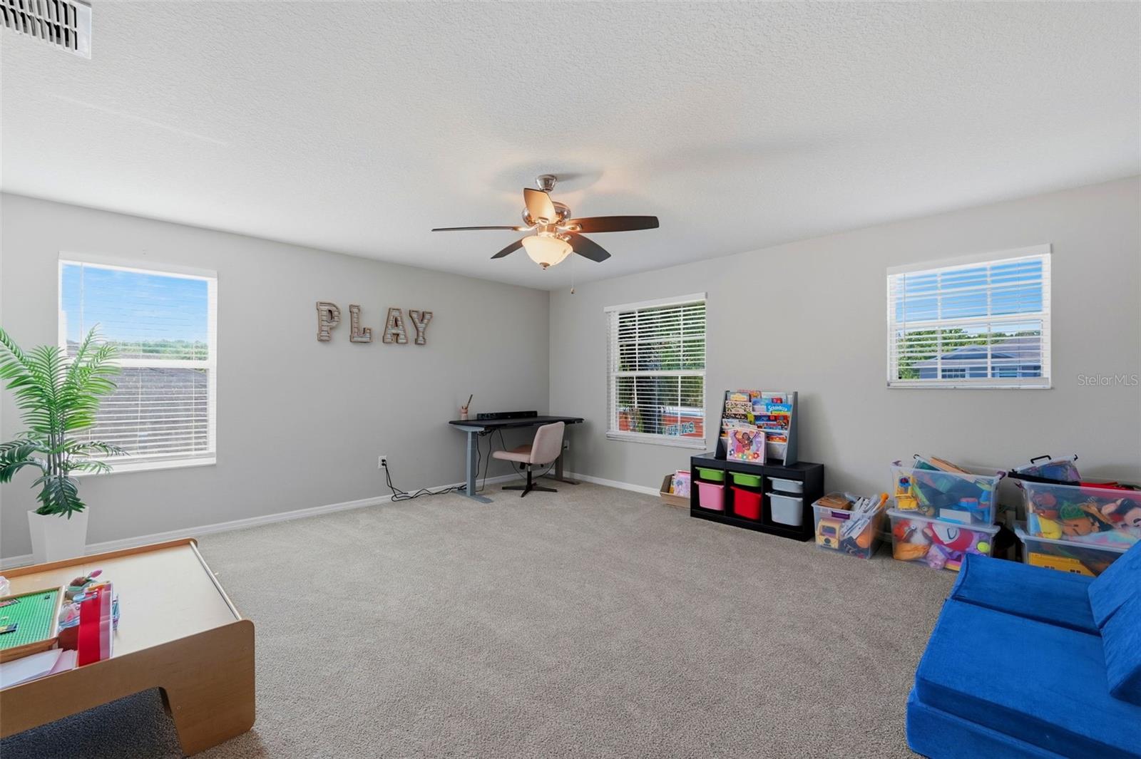 12832 SAULSTON PLACE, HUDSON, FL, 34669