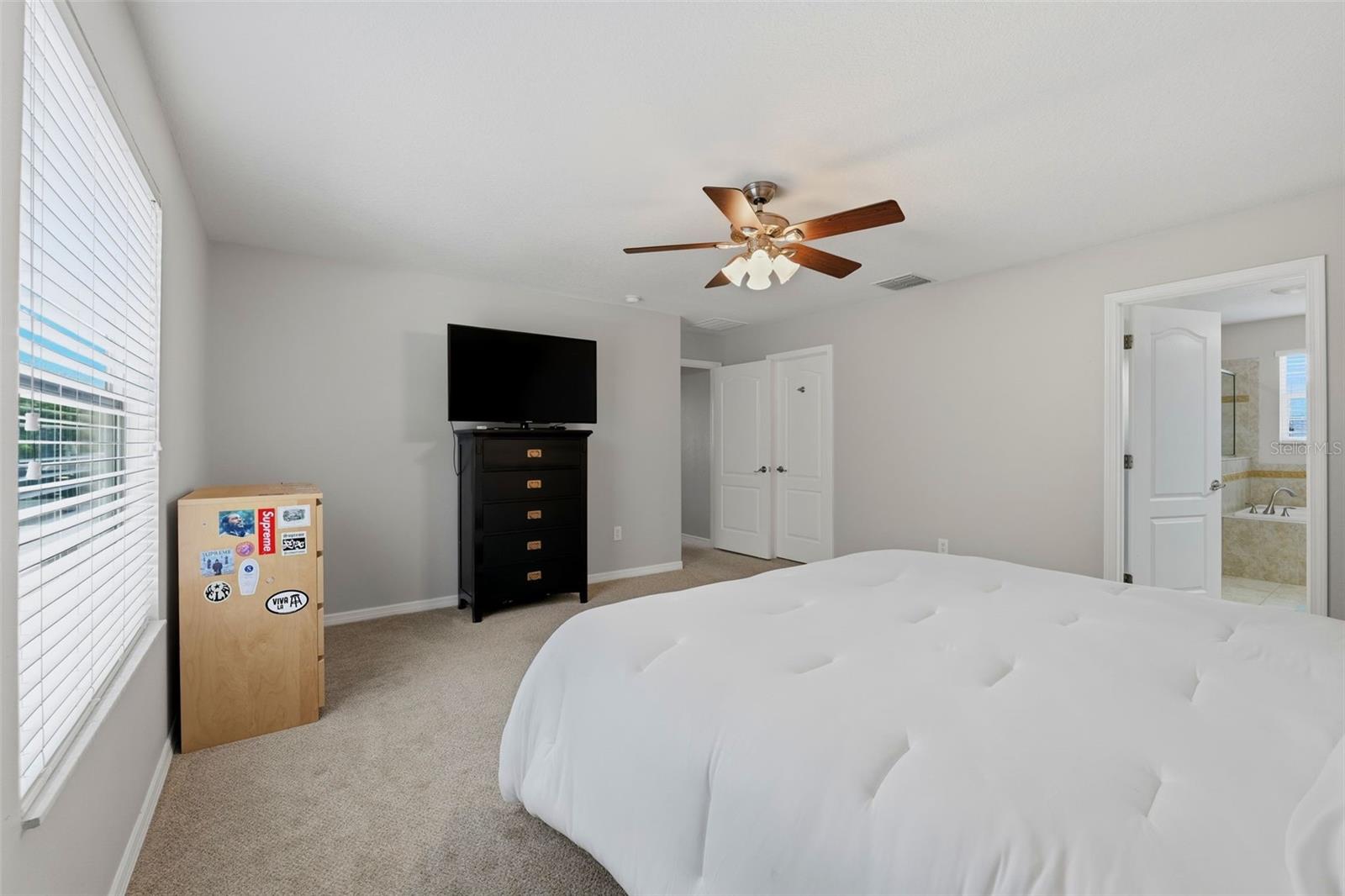 12832 SAULSTON PLACE, HUDSON, FL, 34669