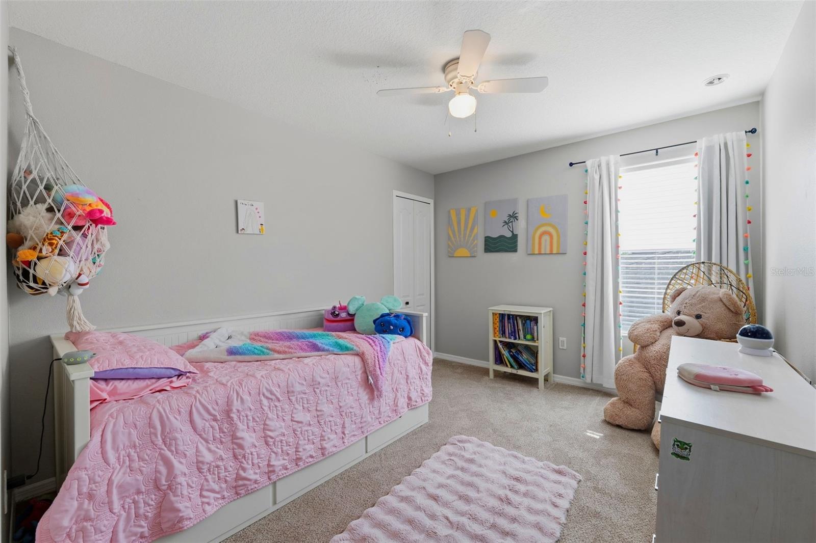 12832 SAULSTON PLACE, HUDSON, FL, 34669