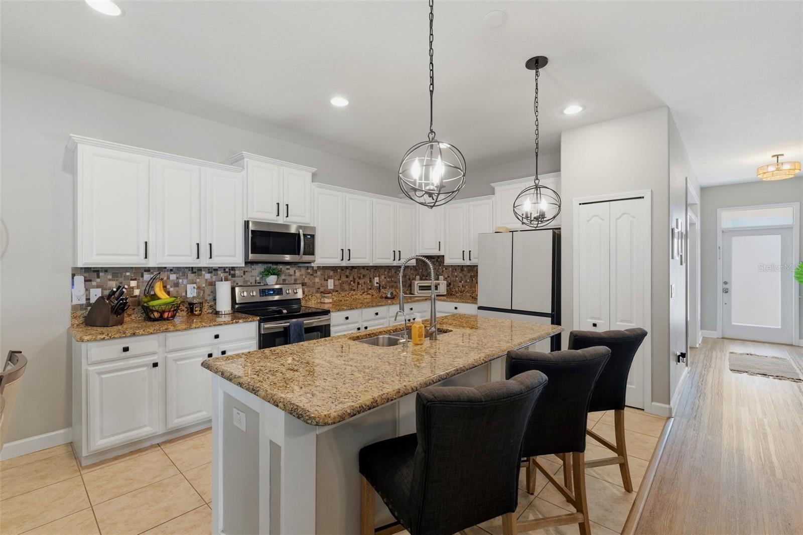 12832 SAULSTON PLACE, HUDSON, FL, 34669