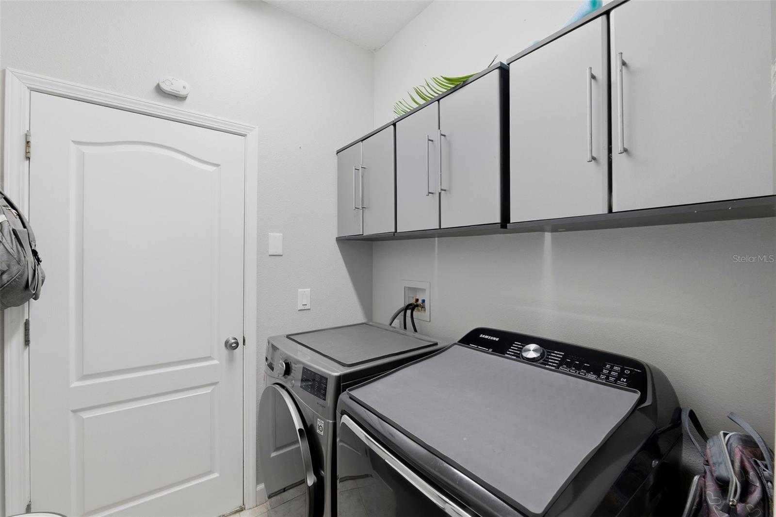 12832 SAULSTON PLACE, HUDSON, FL, 34669