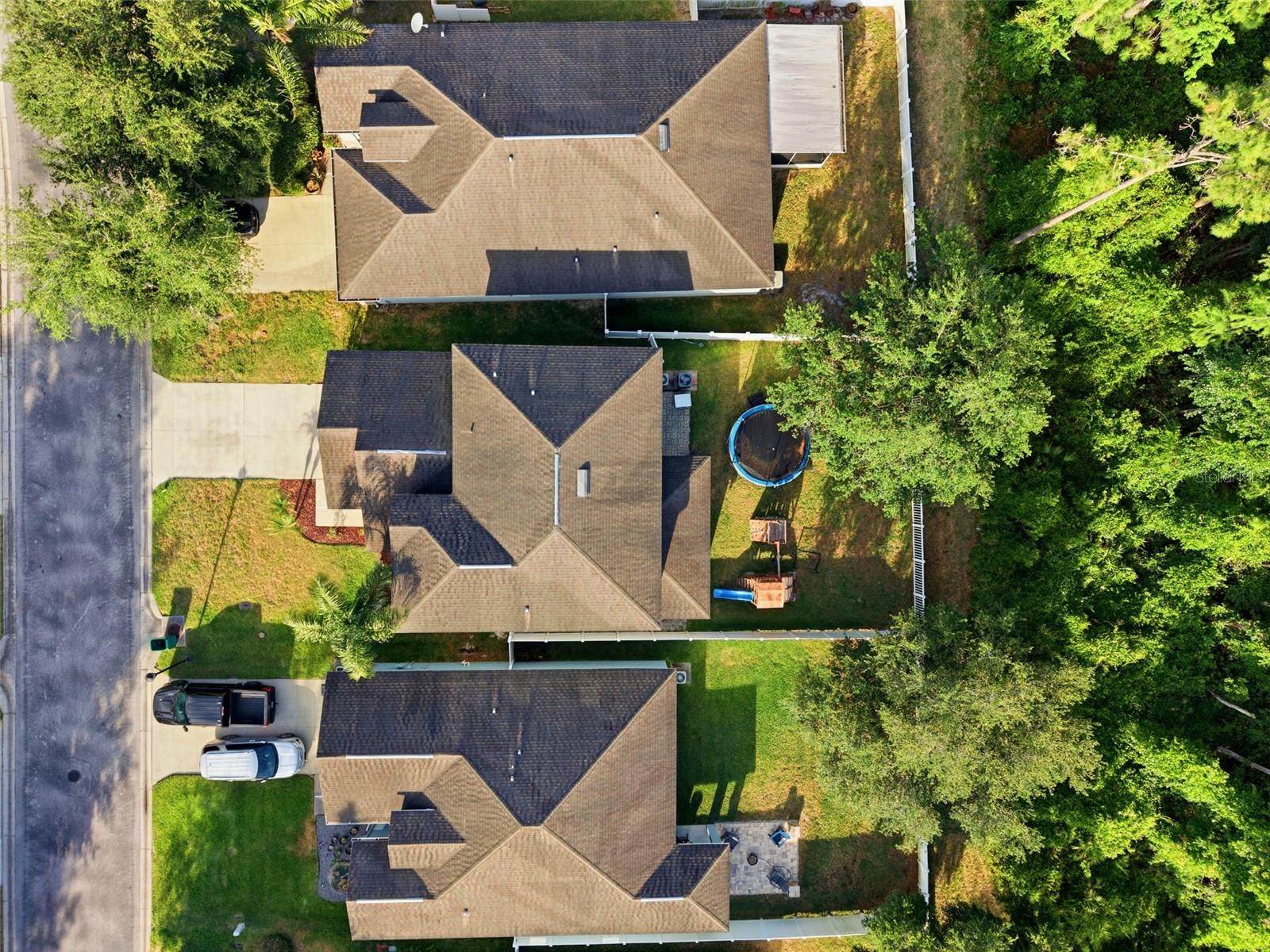 12832 SAULSTON PLACE, HUDSON, FL, 34669