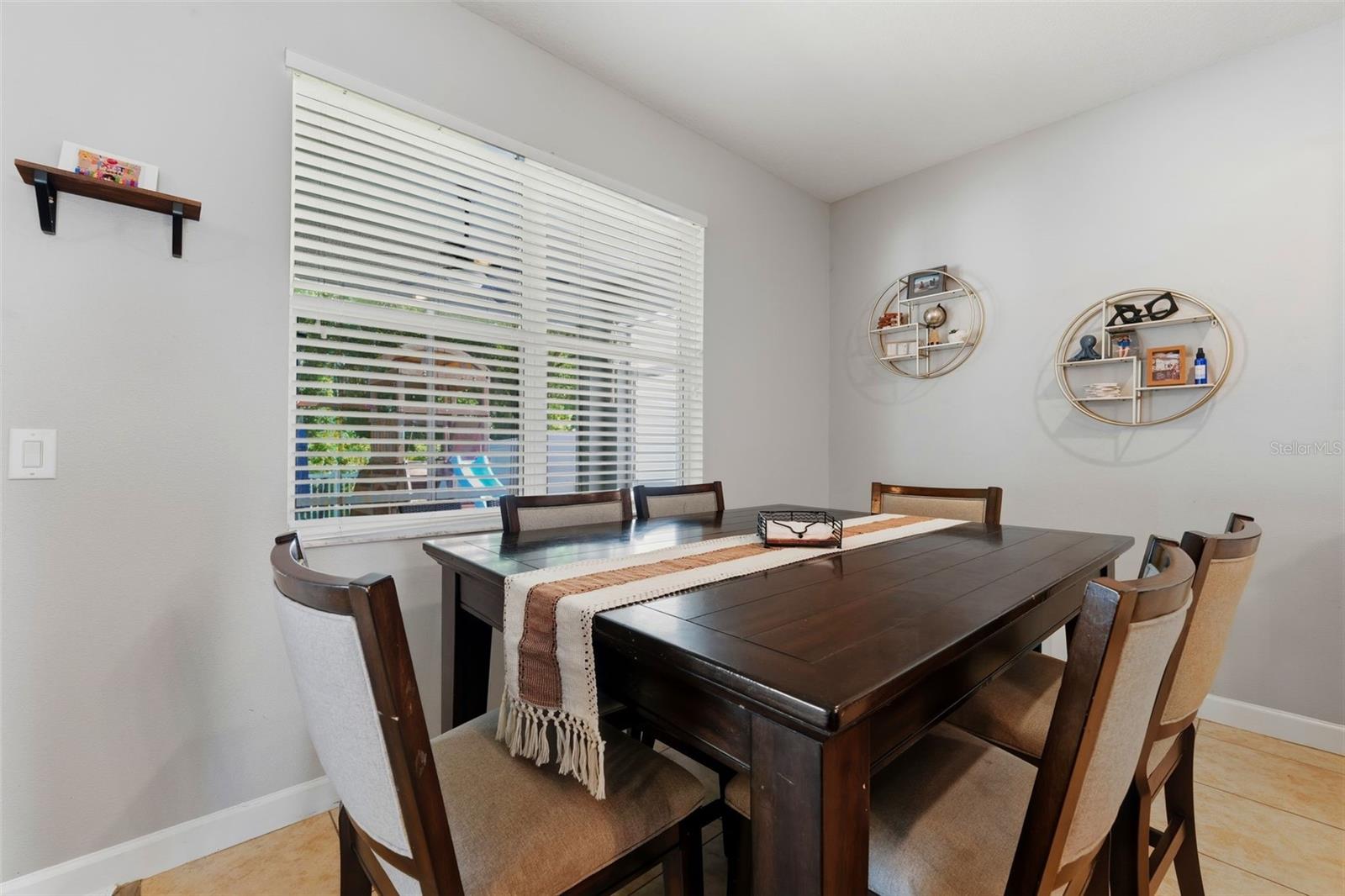 12832 SAULSTON PLACE, HUDSON, FL, 34669