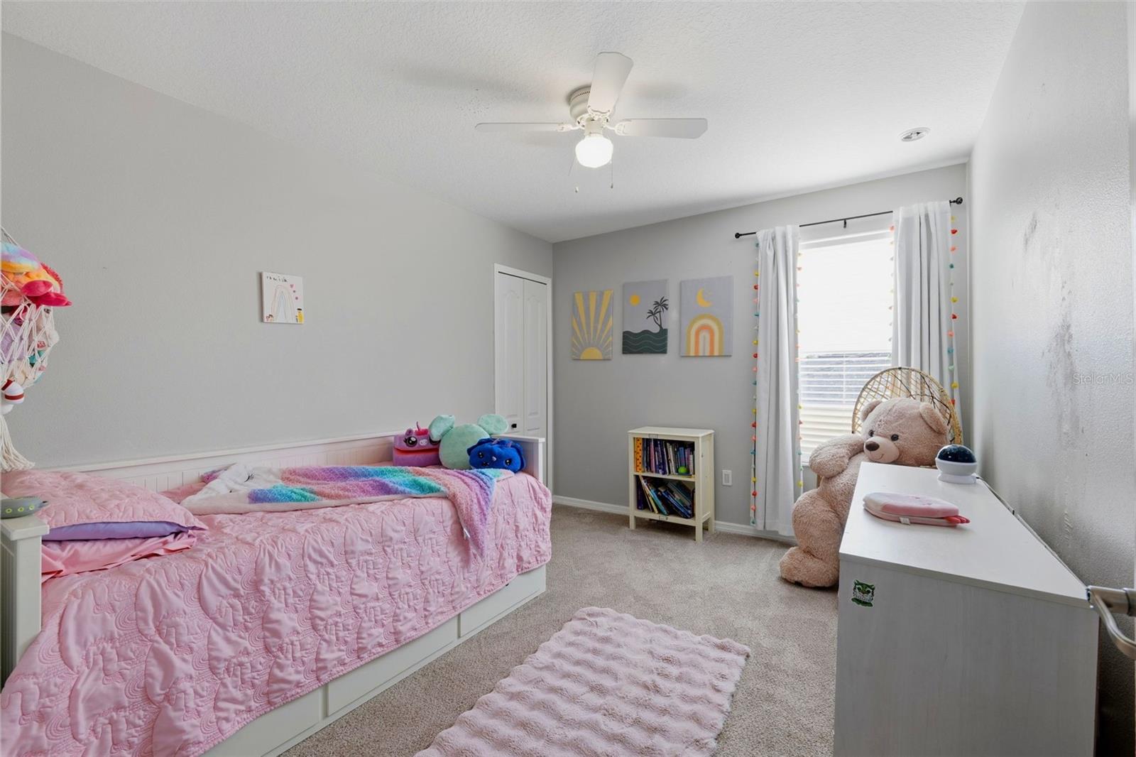 12832 SAULSTON PLACE, HUDSON, FL, 34669