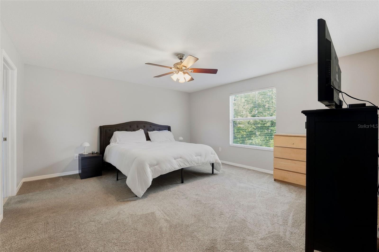 12832 SAULSTON PLACE, HUDSON, FL, 34669