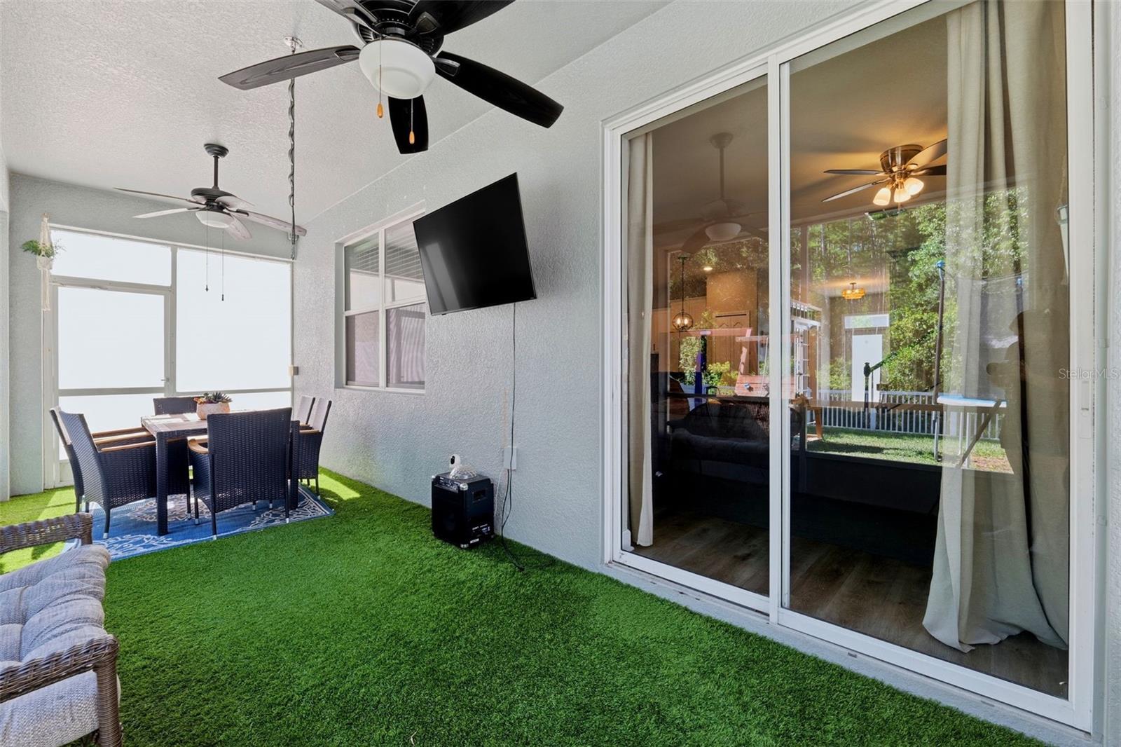12832 SAULSTON PLACE, HUDSON, FL, 34669