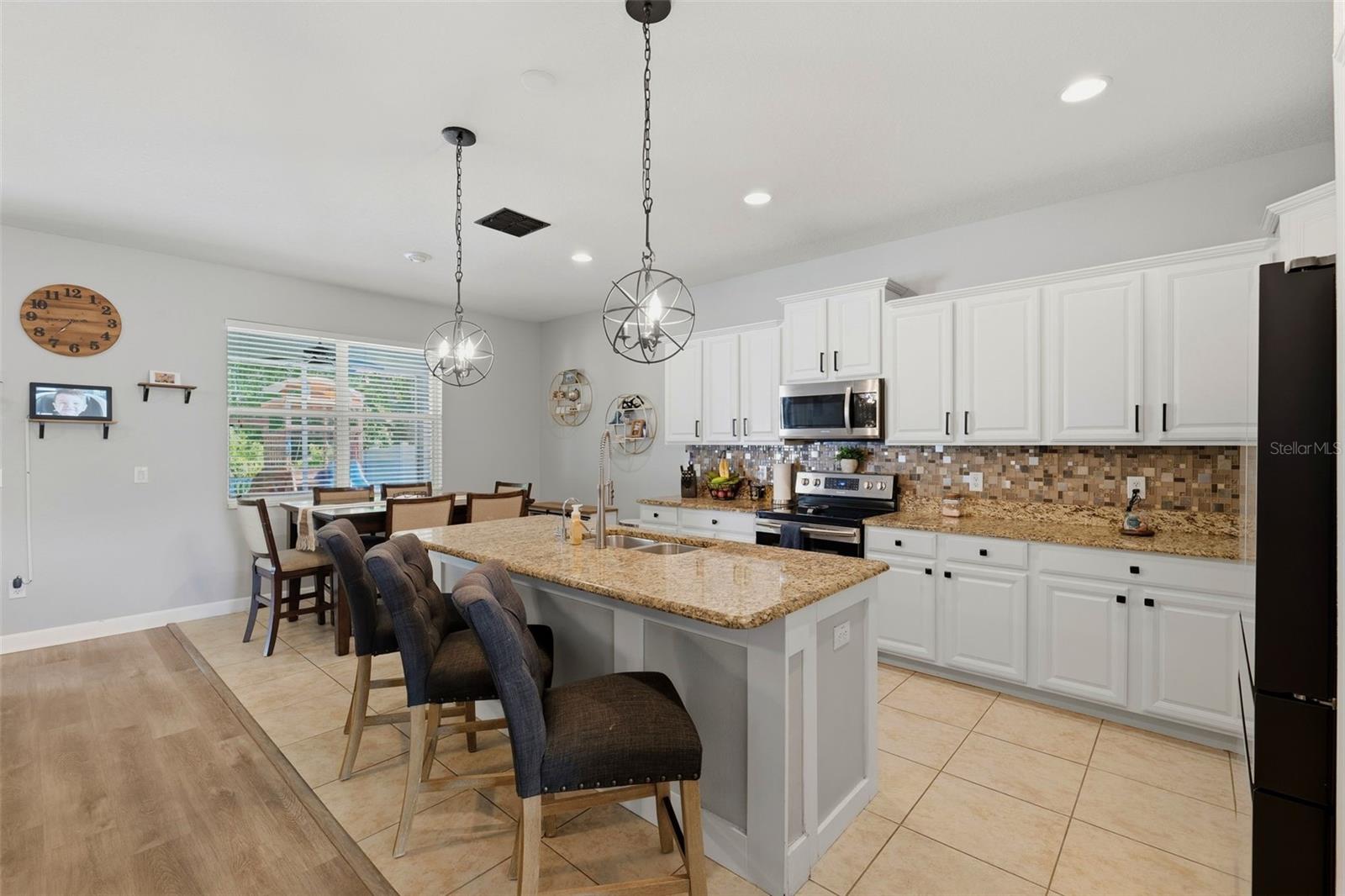 12832 SAULSTON PLACE, HUDSON, FL, 34669