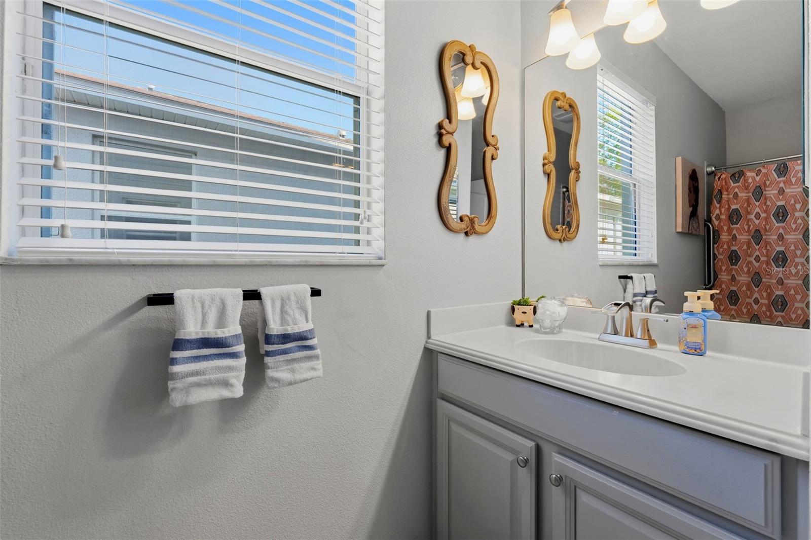 12832 SAULSTON PLACE, HUDSON, FL, 34669