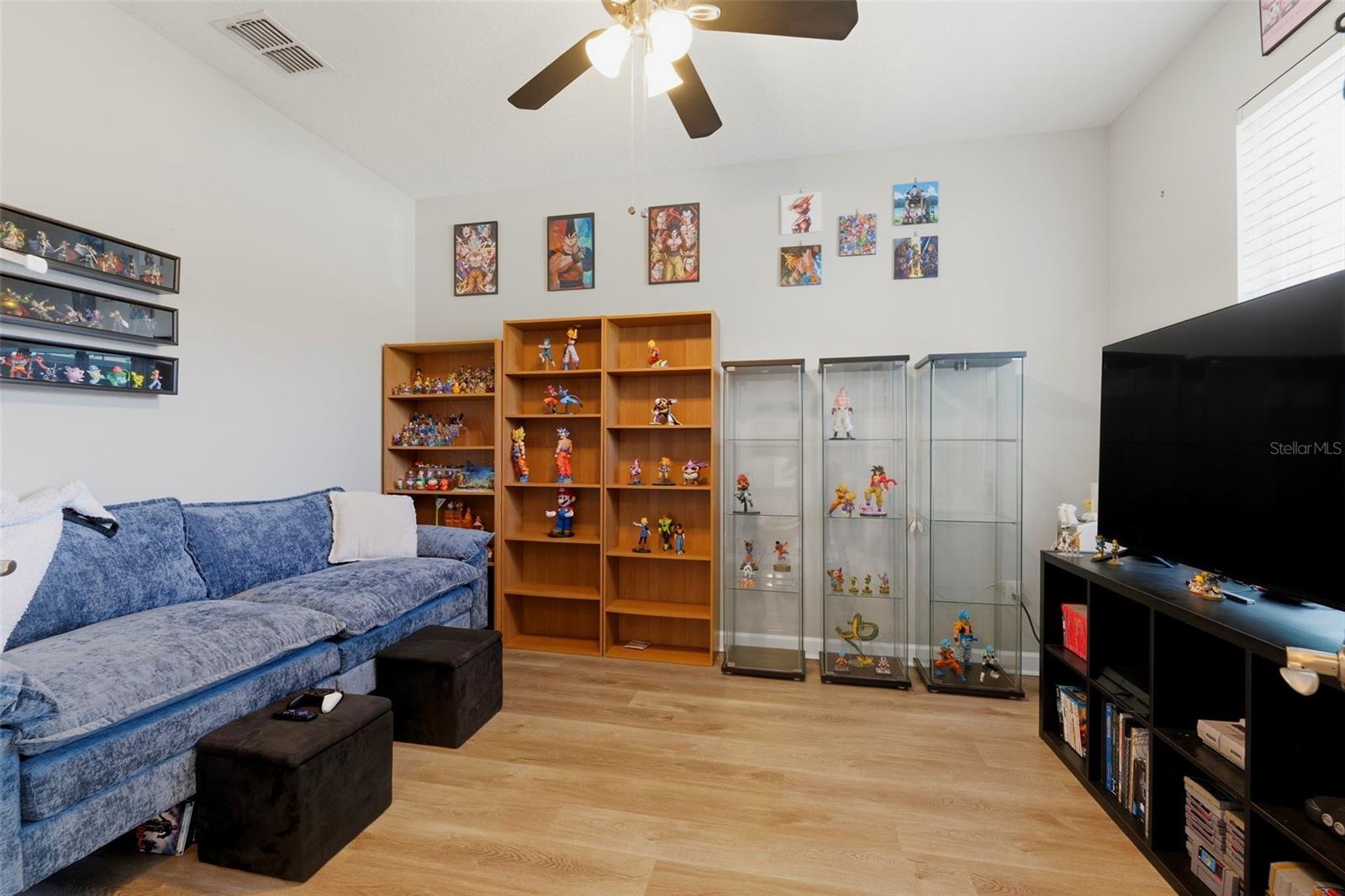 12832 SAULSTON PLACE, HUDSON, FL, 34669