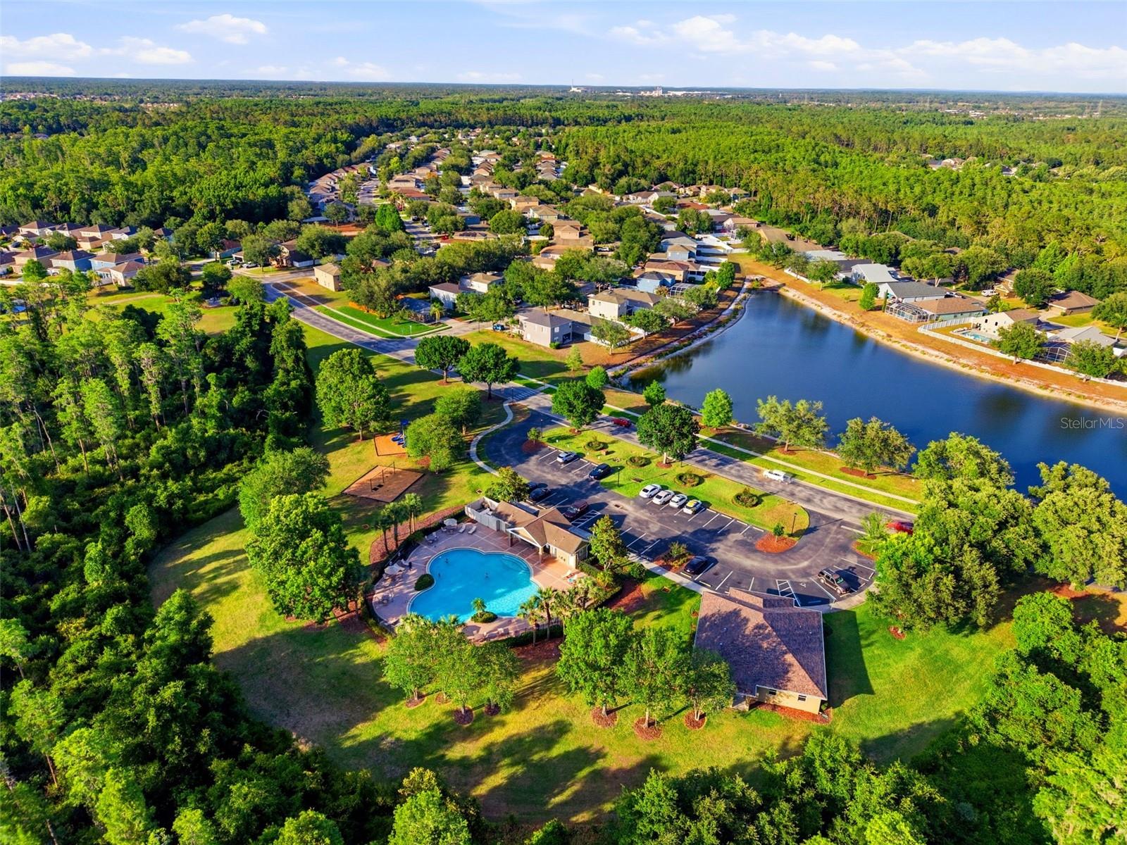 12832 SAULSTON PLACE, HUDSON, FL, 34669