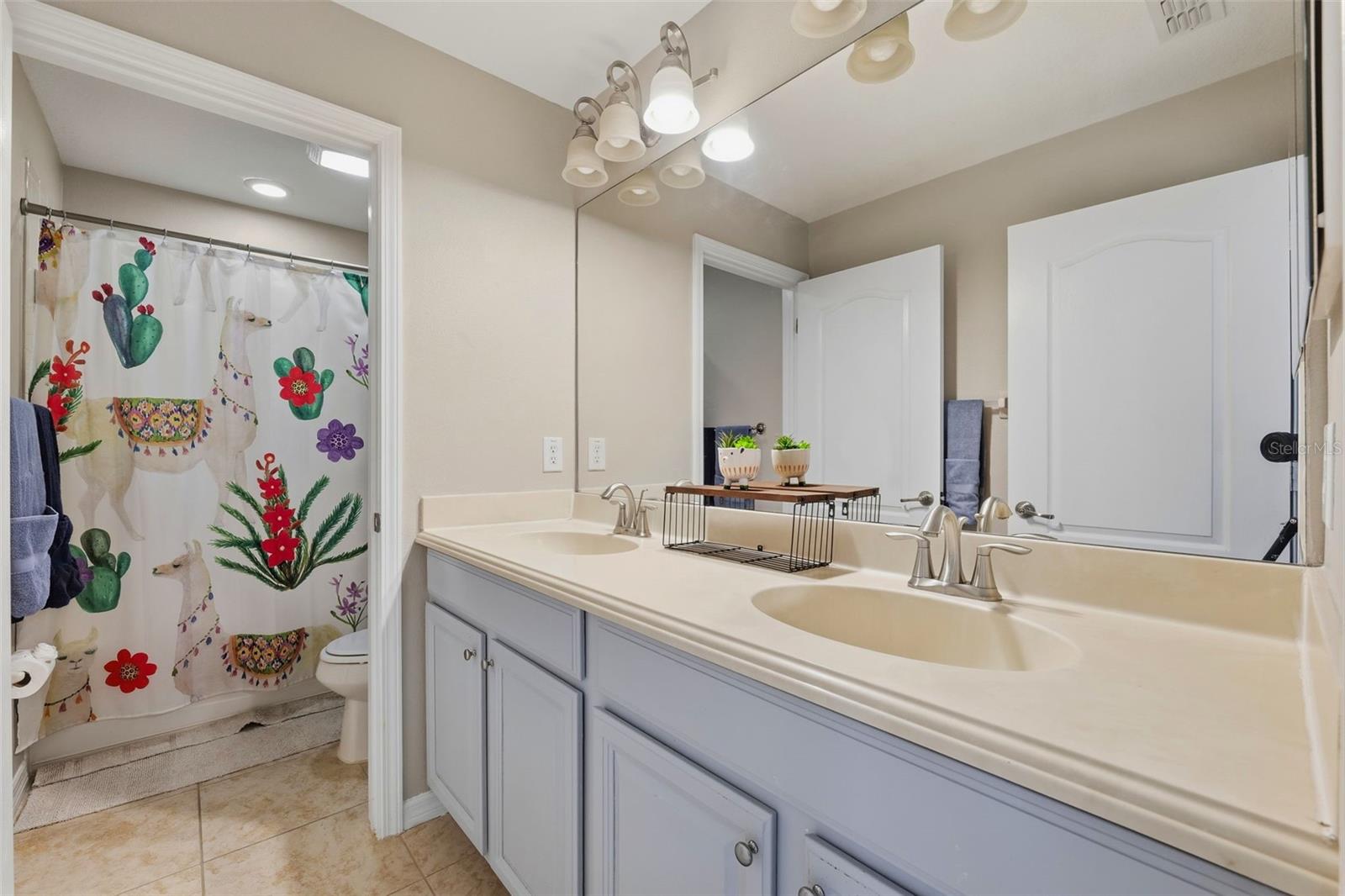 12832 SAULSTON PLACE, HUDSON, FL, 34669