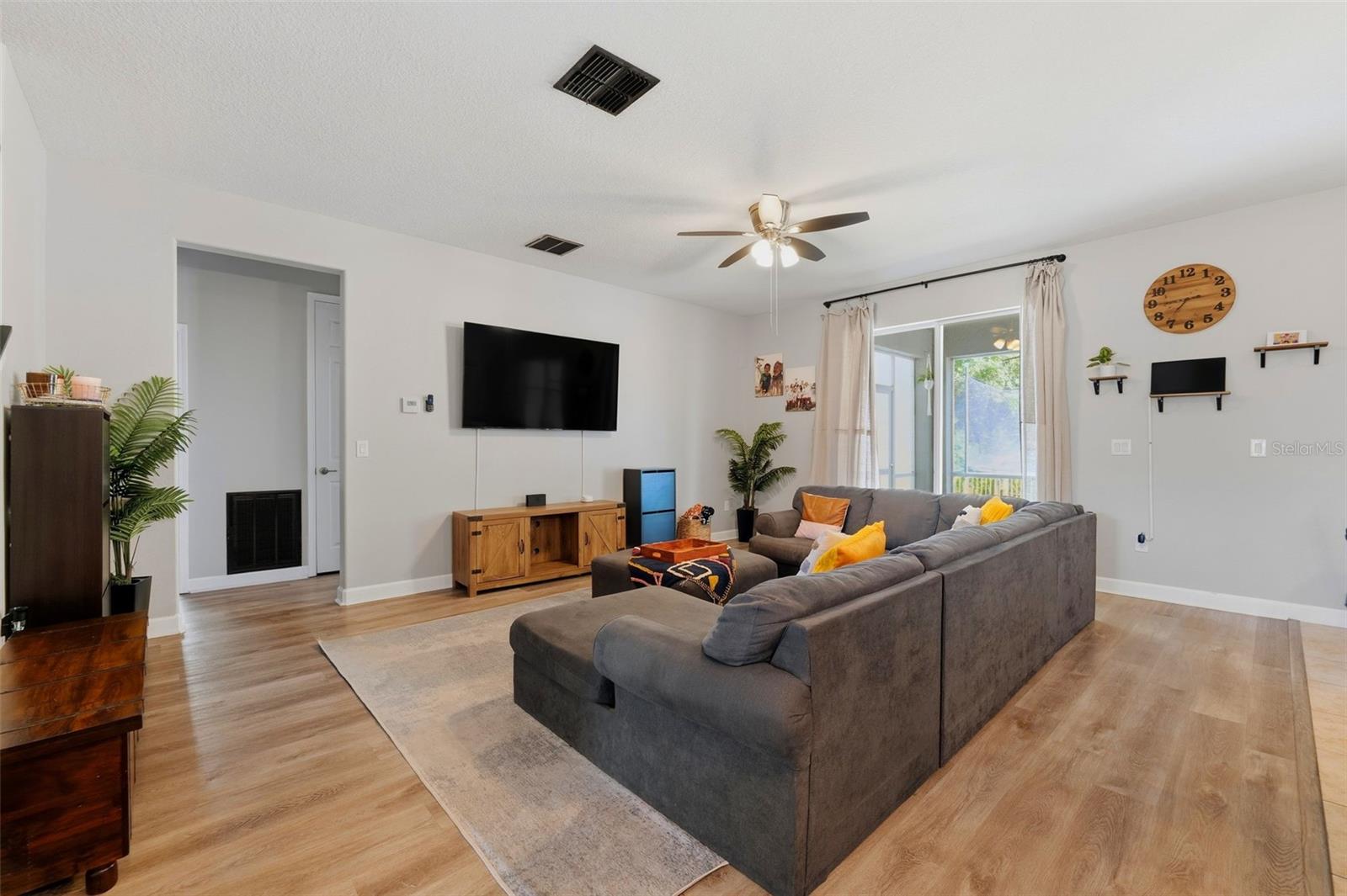 12832 SAULSTON PLACE, HUDSON, FL, 34669