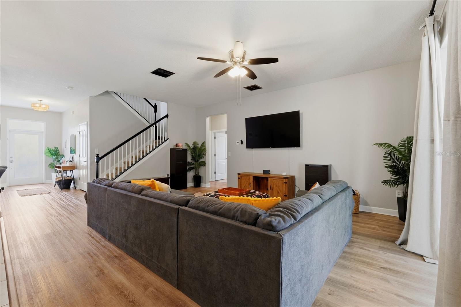 12832 SAULSTON PLACE, HUDSON, FL, 34669