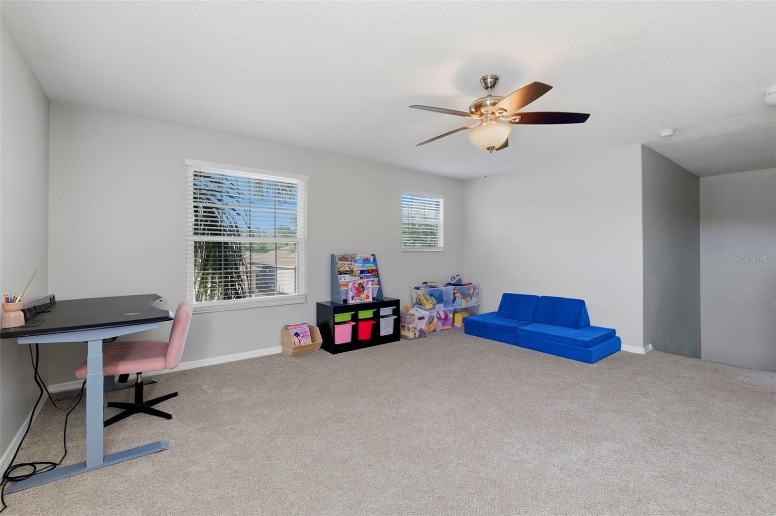 12832 SAULSTON PLACE, HUDSON, FL, 34669