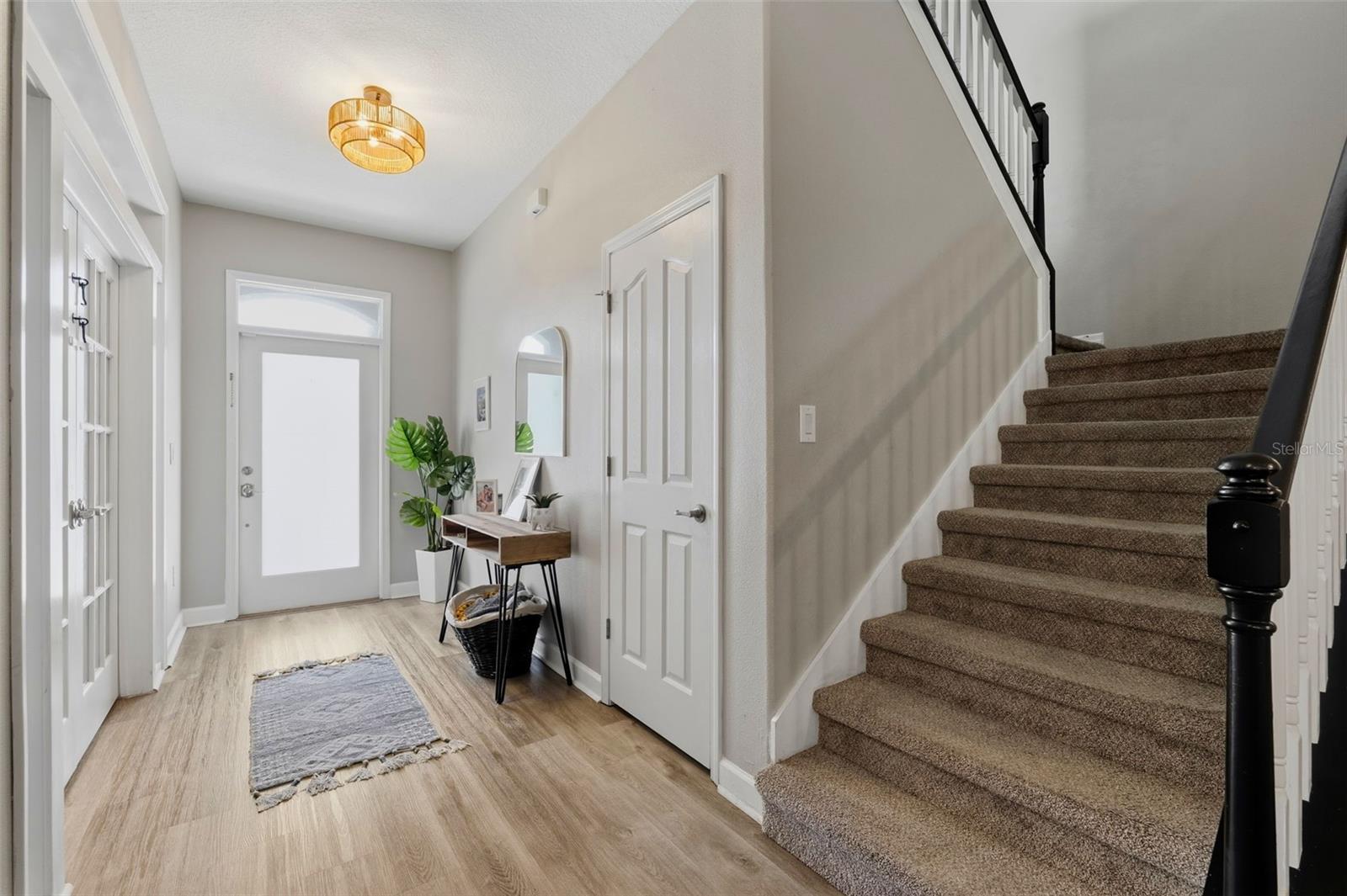 12832 SAULSTON PLACE, HUDSON, FL, 34669