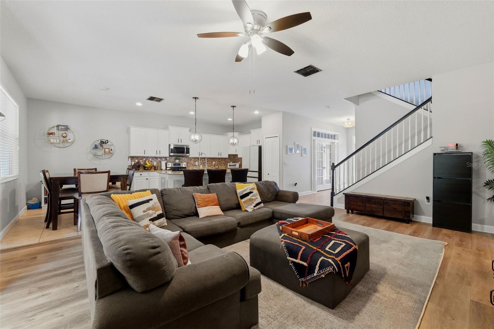 12832 SAULSTON PLACE, HUDSON, FL, 34669